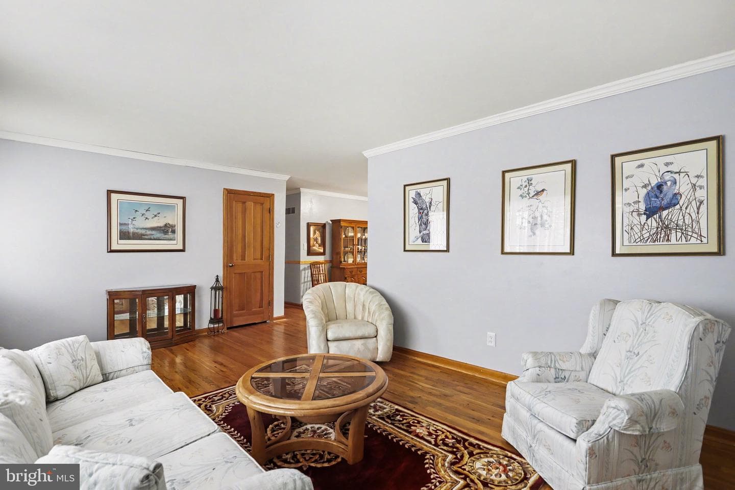 2044 Green Mill Road photo 5