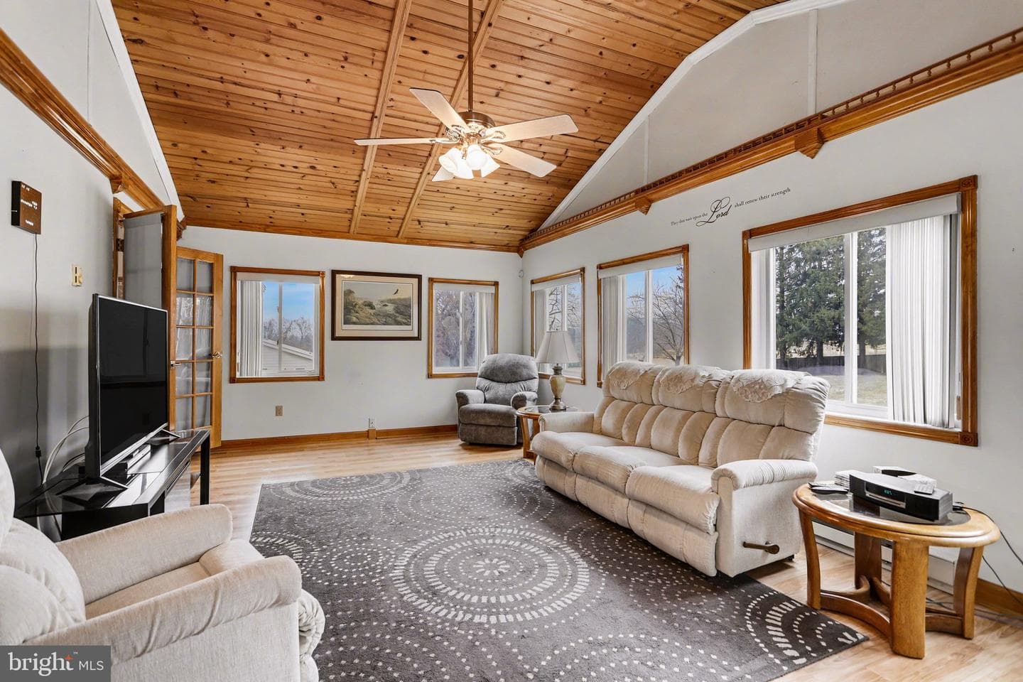 2044 Green Mill Road photo 7