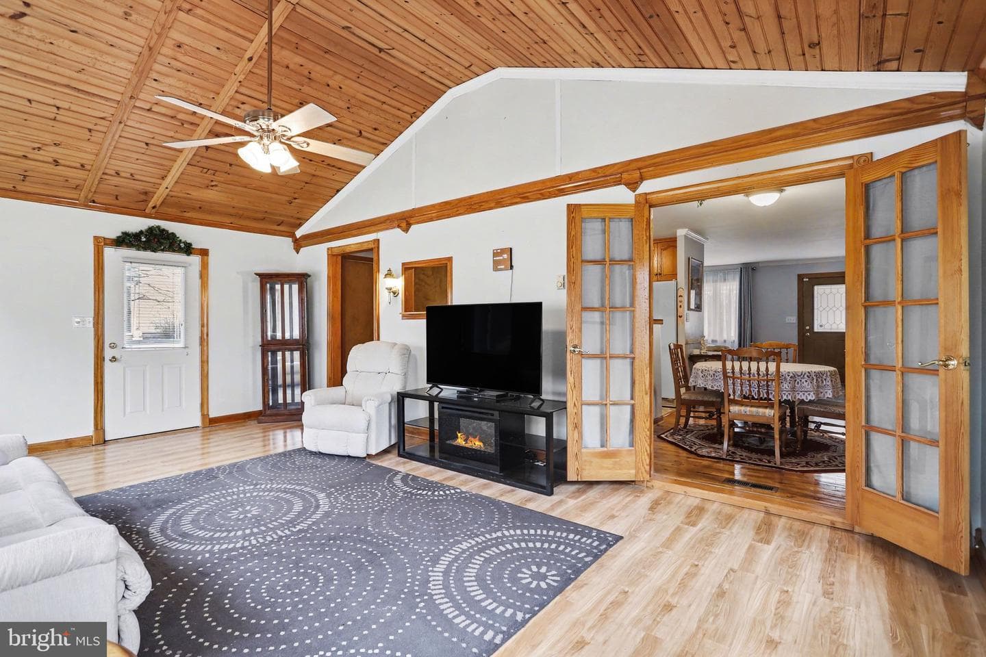2044 Green Mill Road photo 8