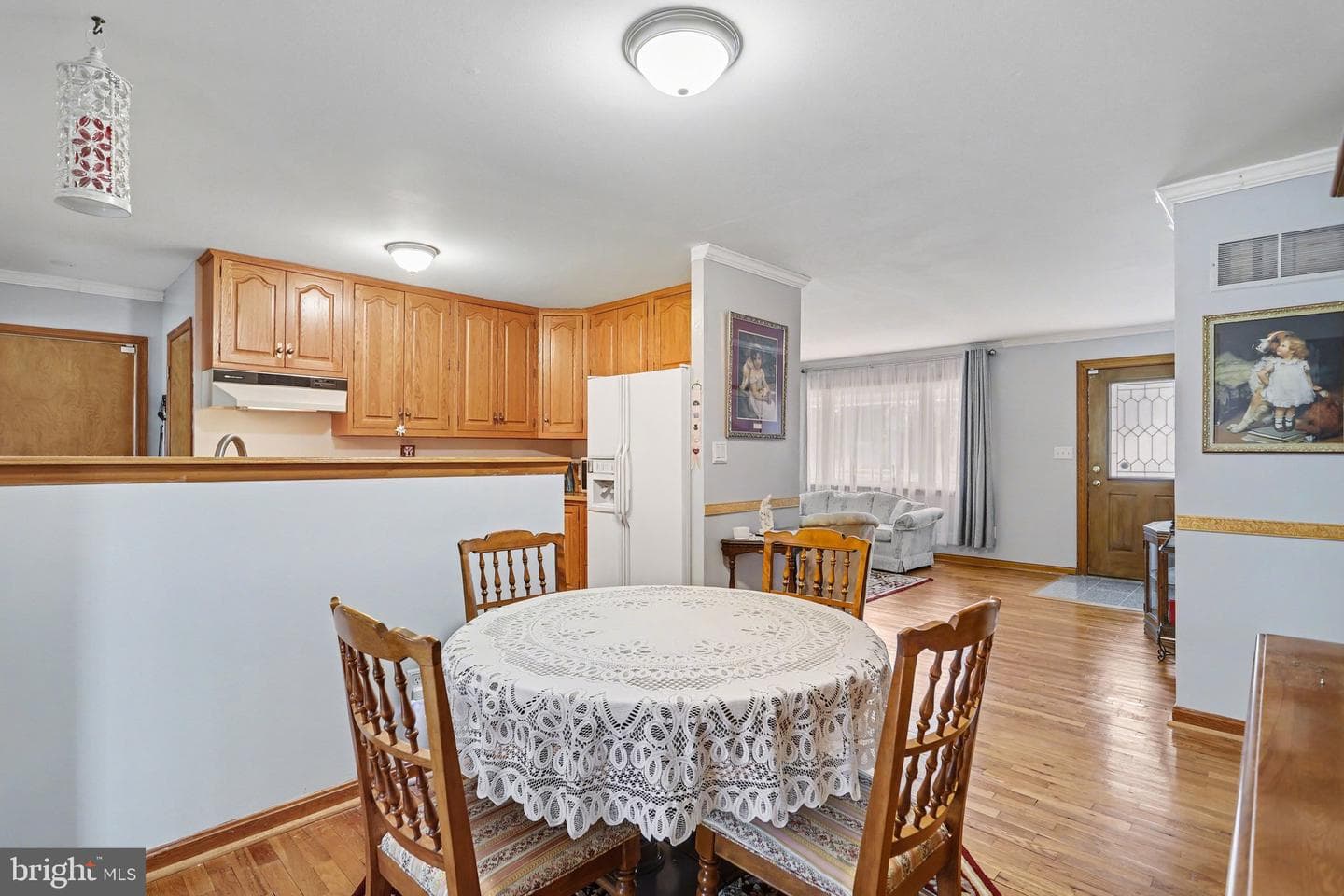 2044 Green Mill Road photo 9