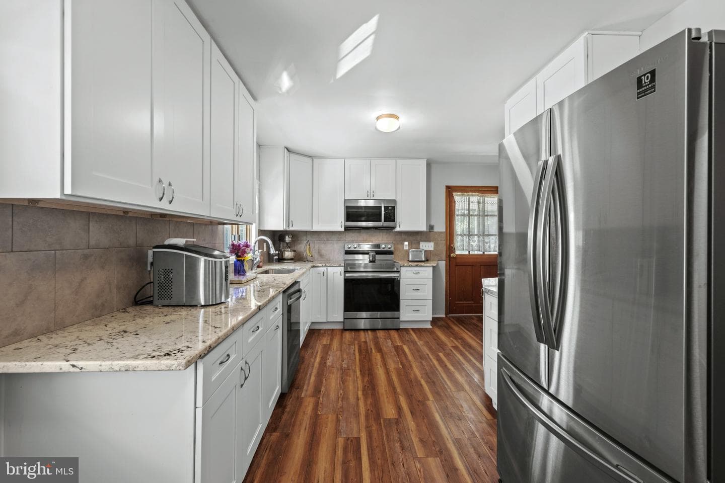 3220 Sykesville Road photo 13