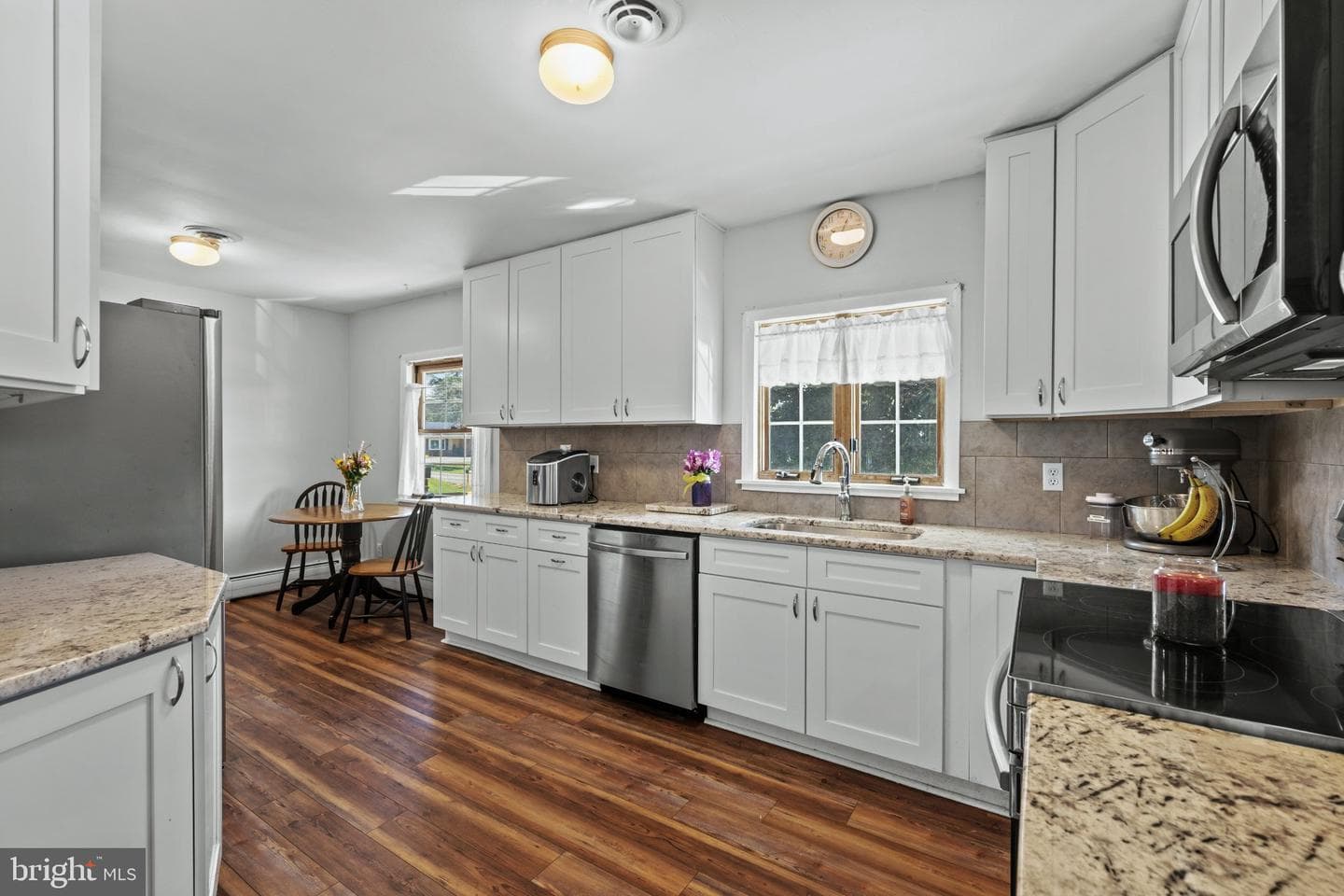 3220 Sykesville Road photo 14