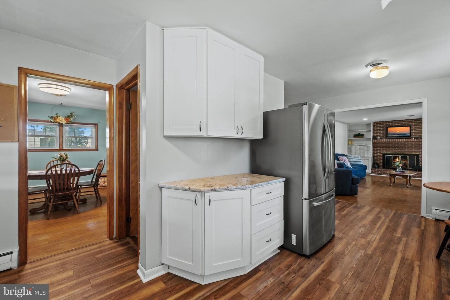 3220 Sykesville Road photo 16