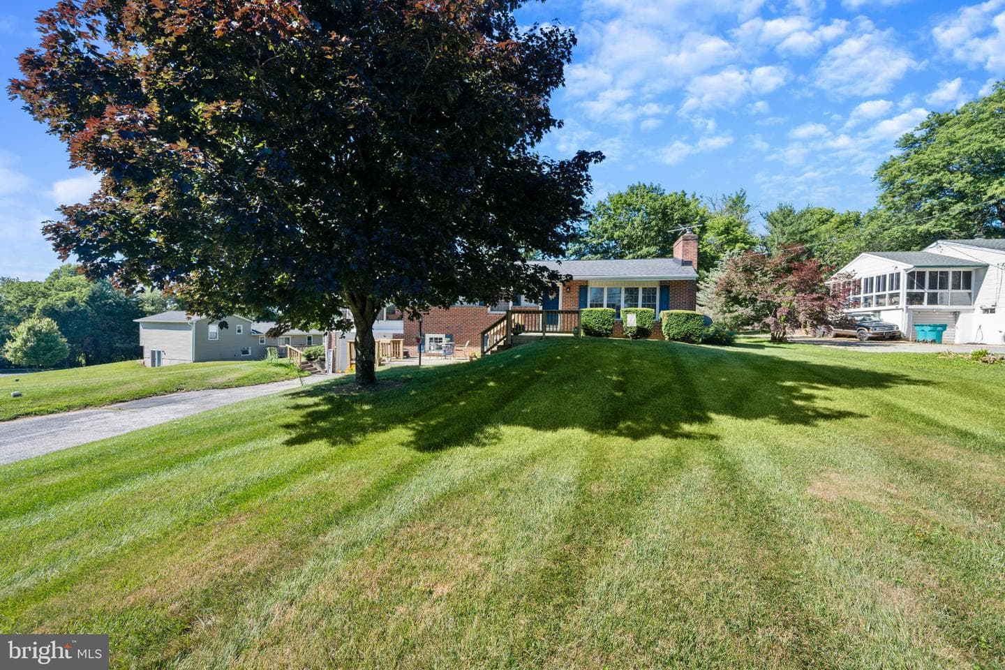 3220 Sykesville Road photo 3
