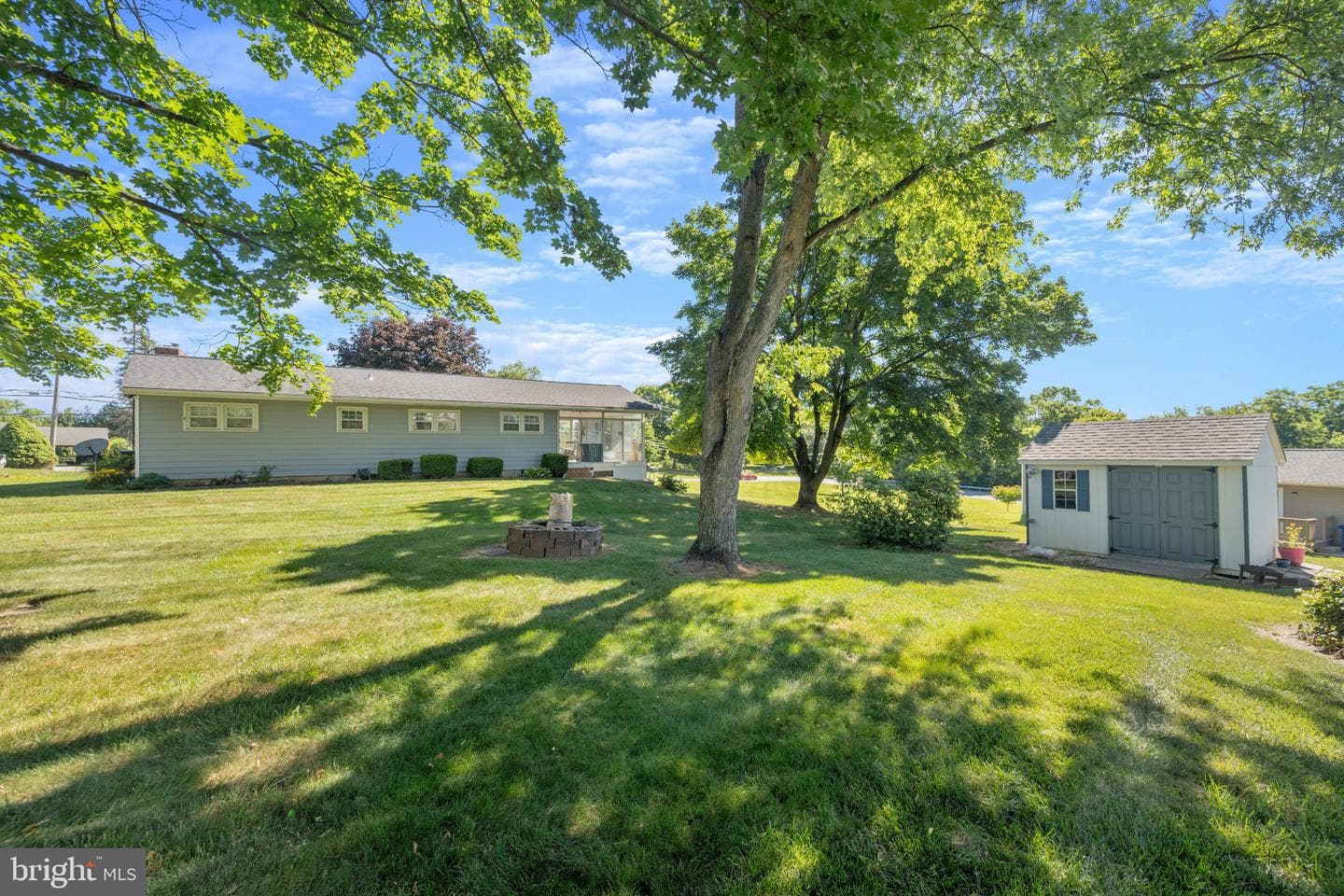 3220 Sykesville Road photo 37