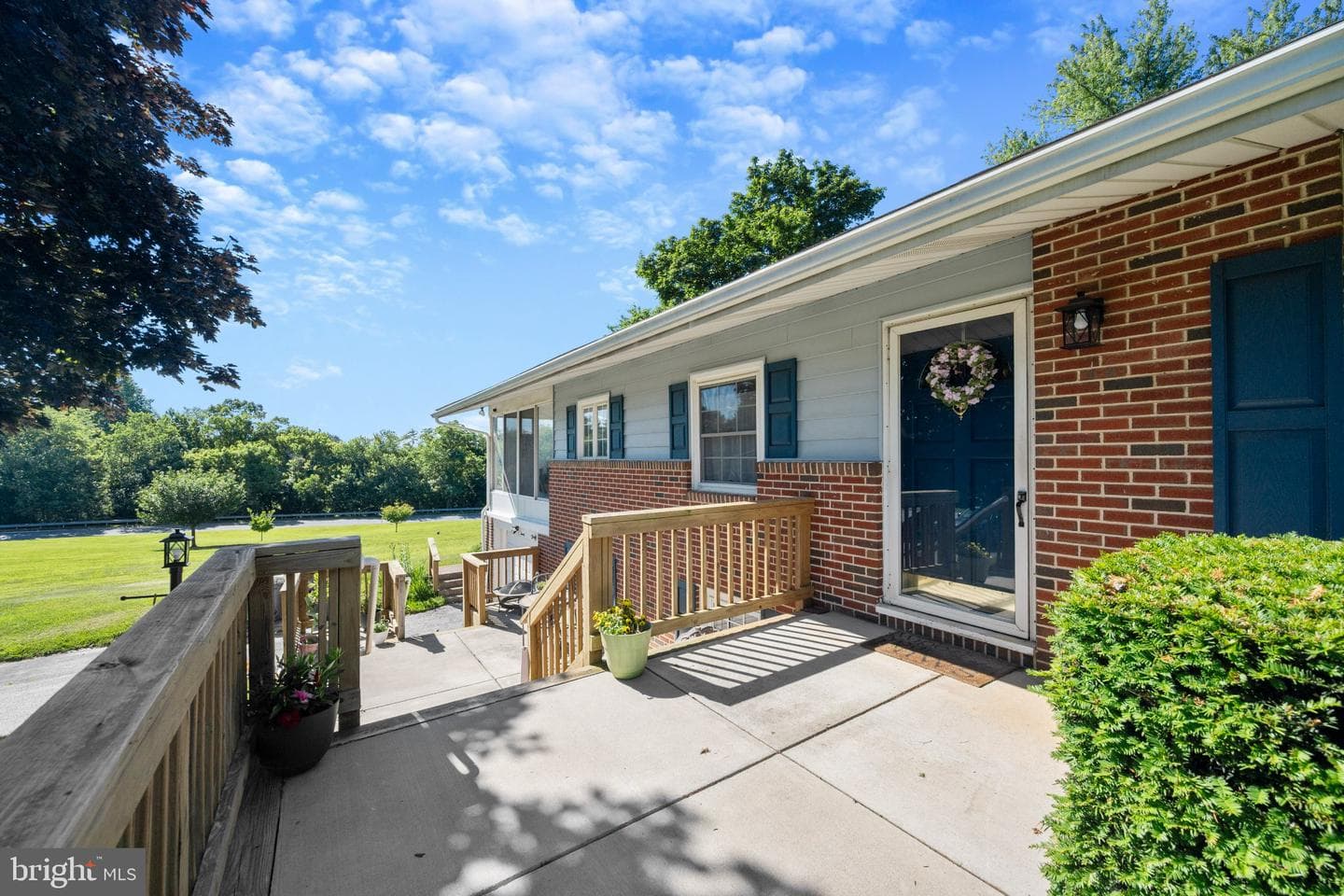 3220 Sykesville Road photo 4