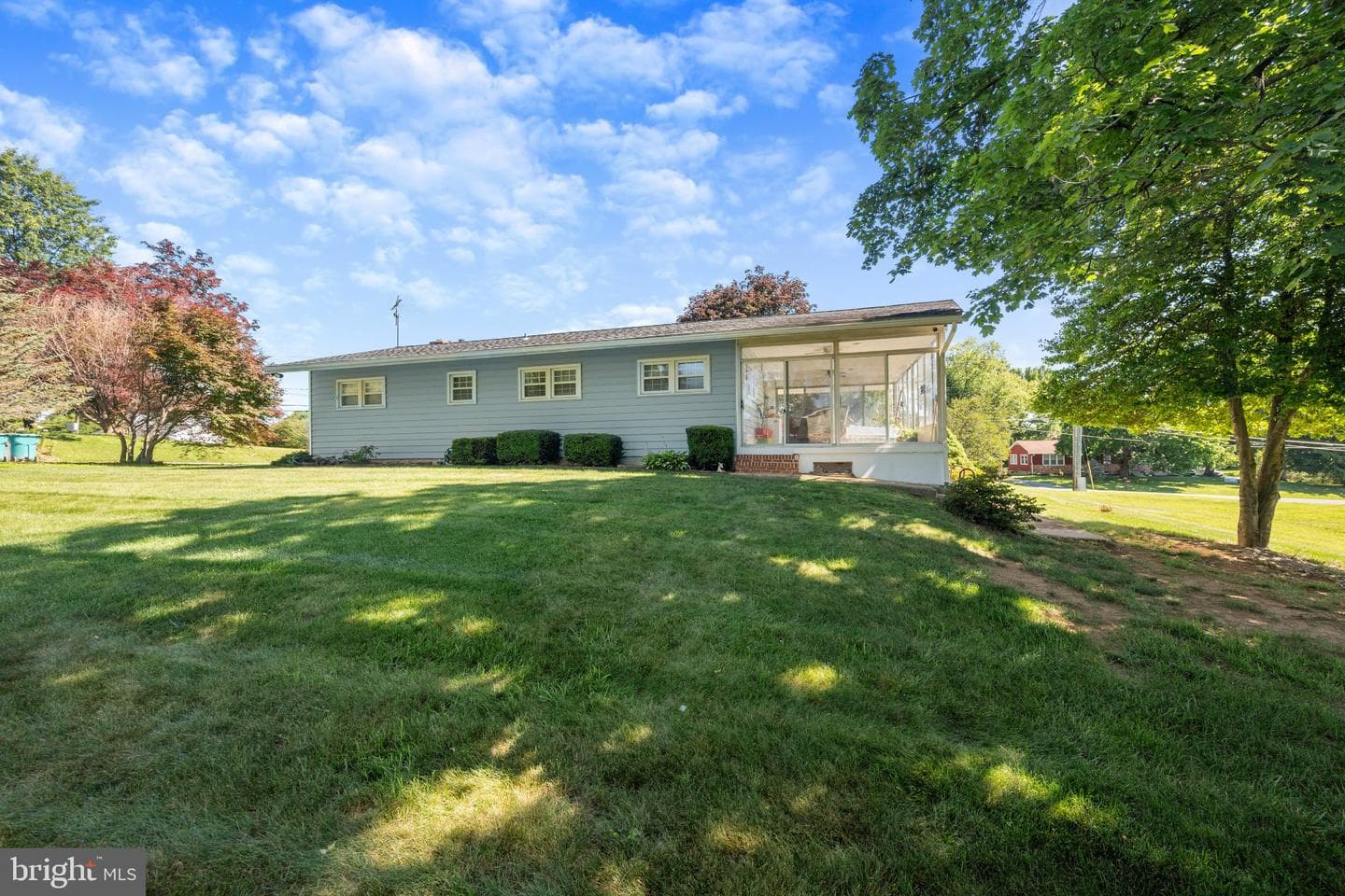 3220 Sykesville Road photo 40