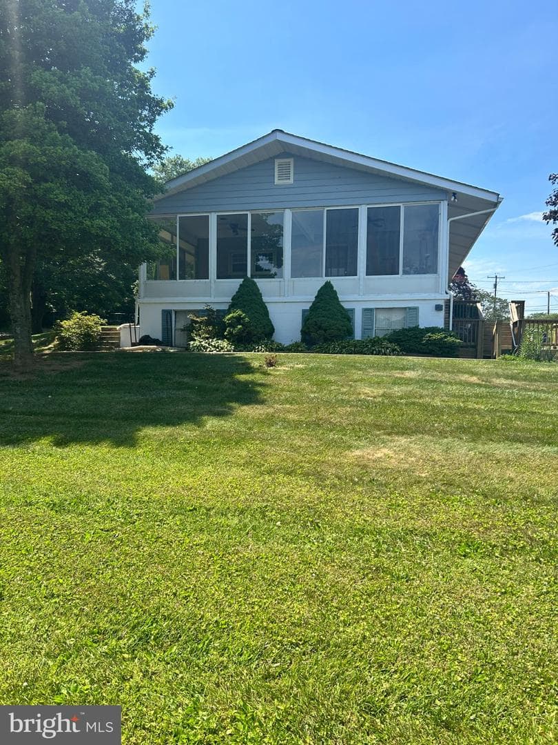 3220 Sykesville Road photo 41