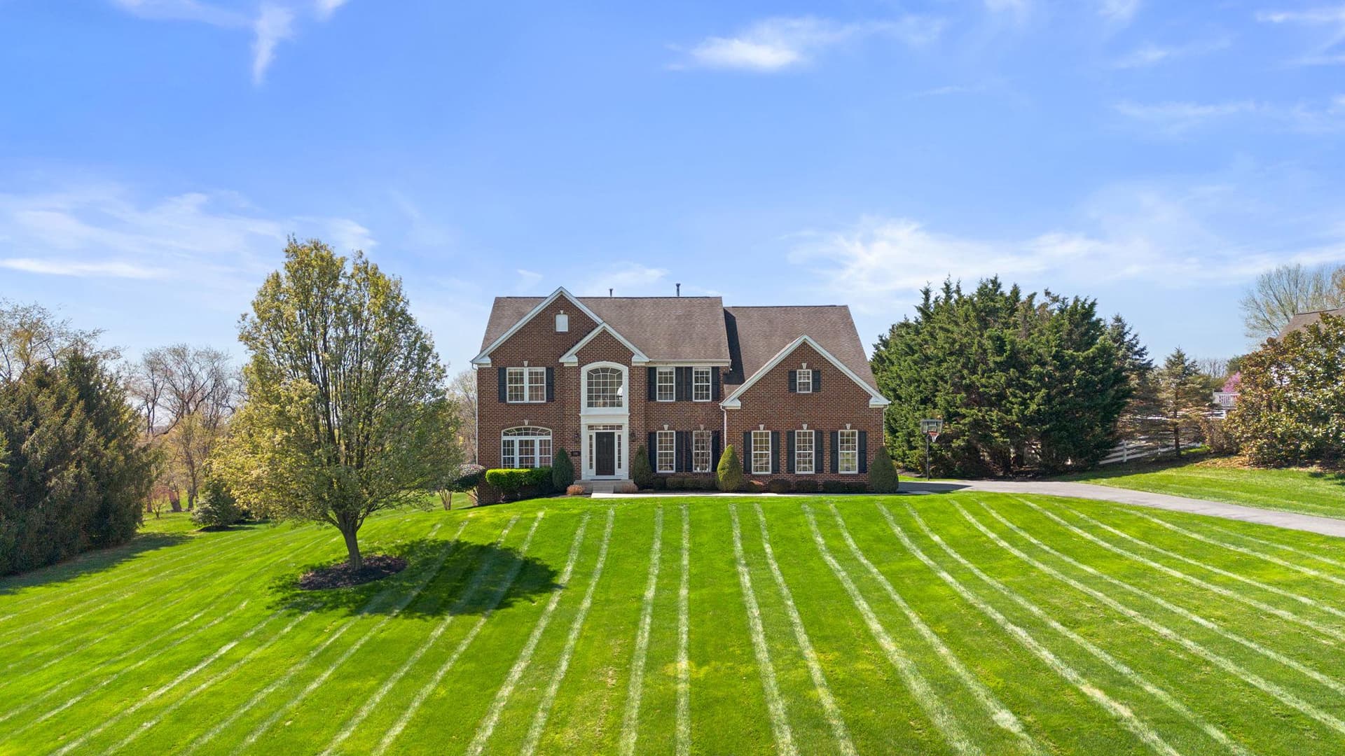 3088 Ballesteras Court