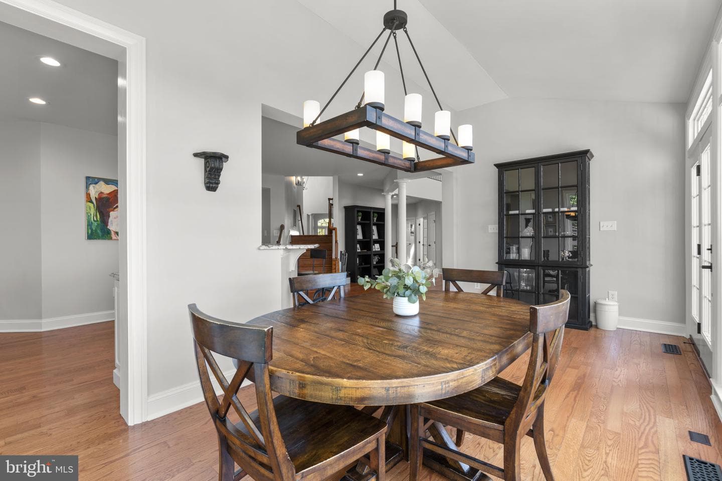3088 Ballesteras Court photo 15