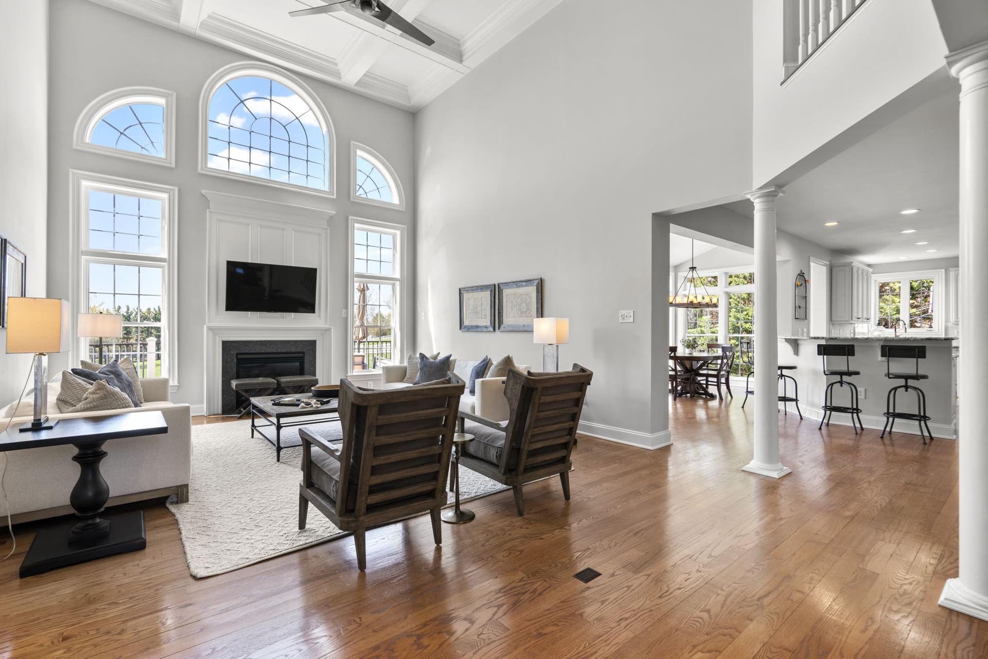3088 Ballesteras Court photo 16