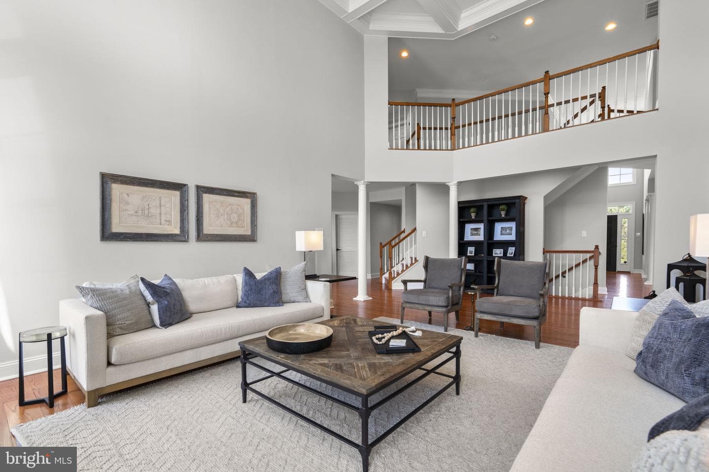3088 Ballesteras Court photo 20