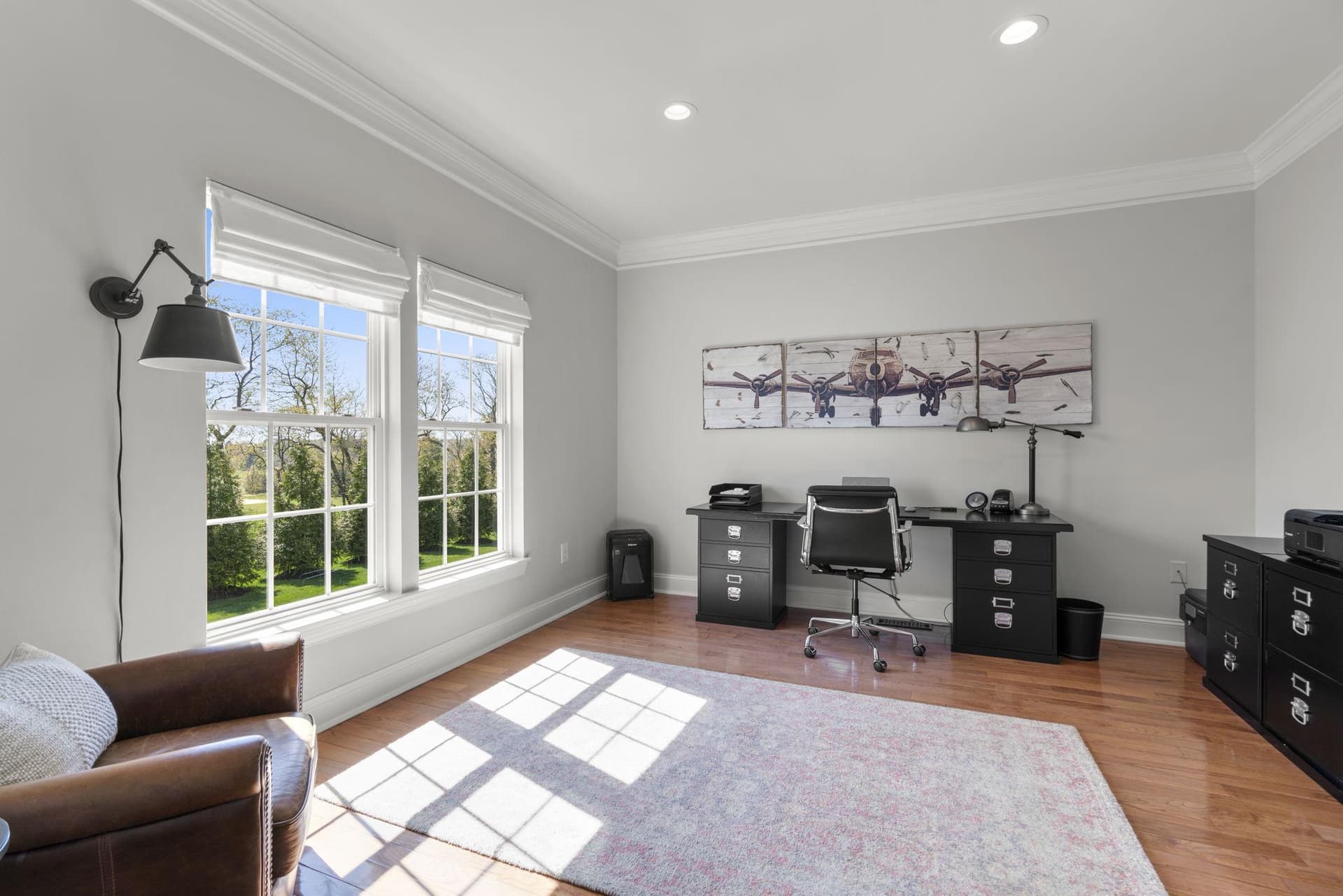 3088 Ballesteras Court photo 22