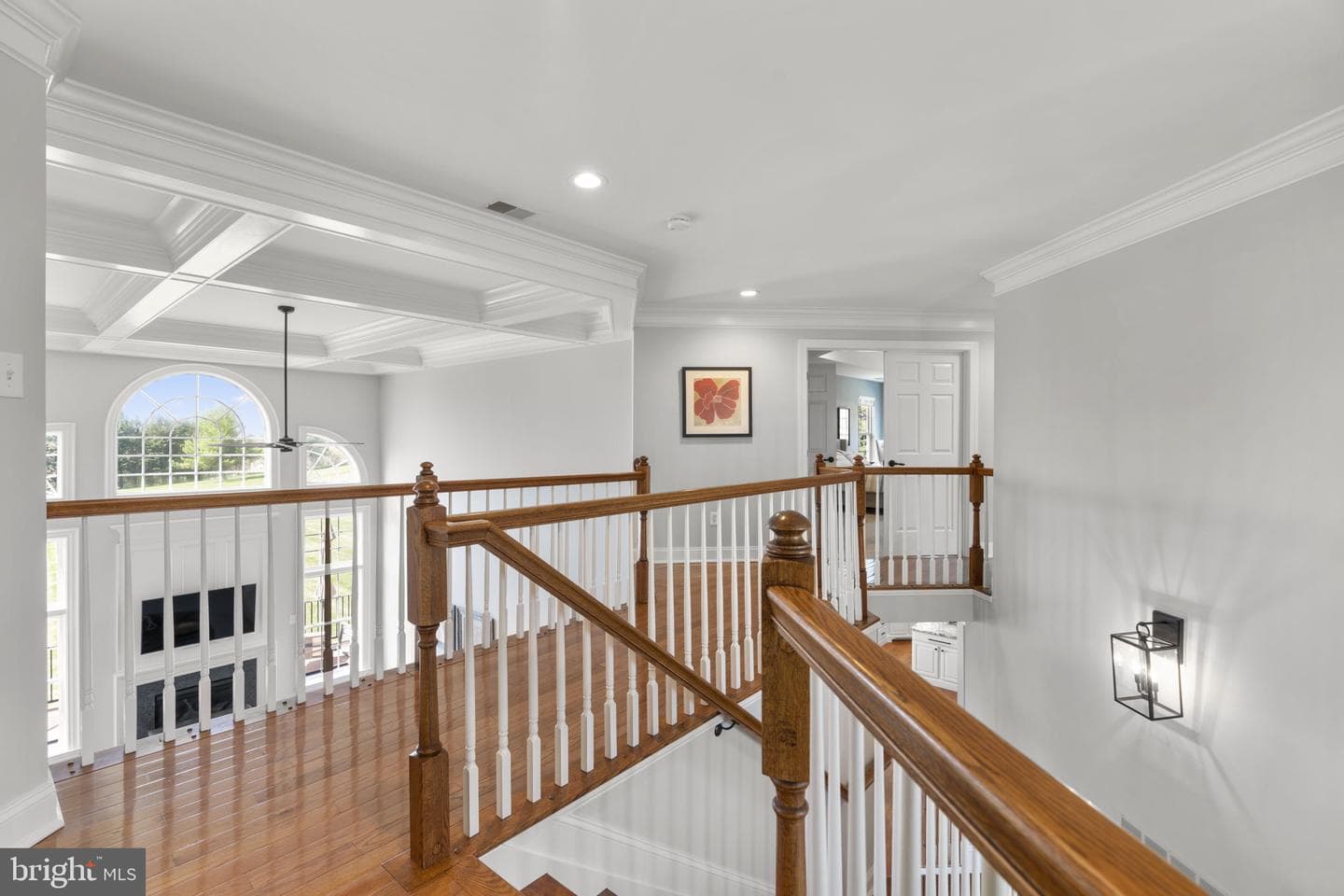 3088 Ballesteras Court photo 24