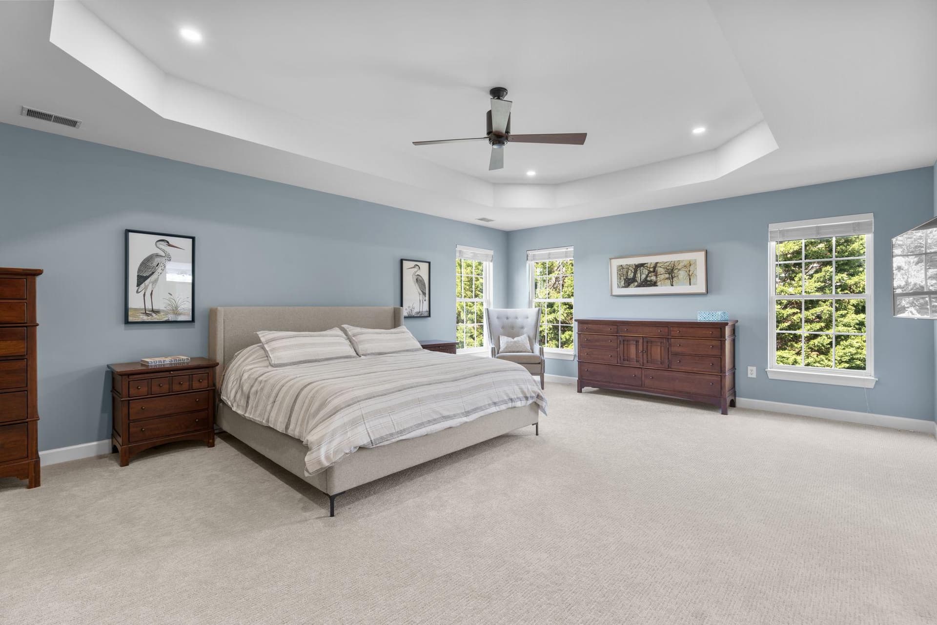 3088 Ballesteras Court photo 25