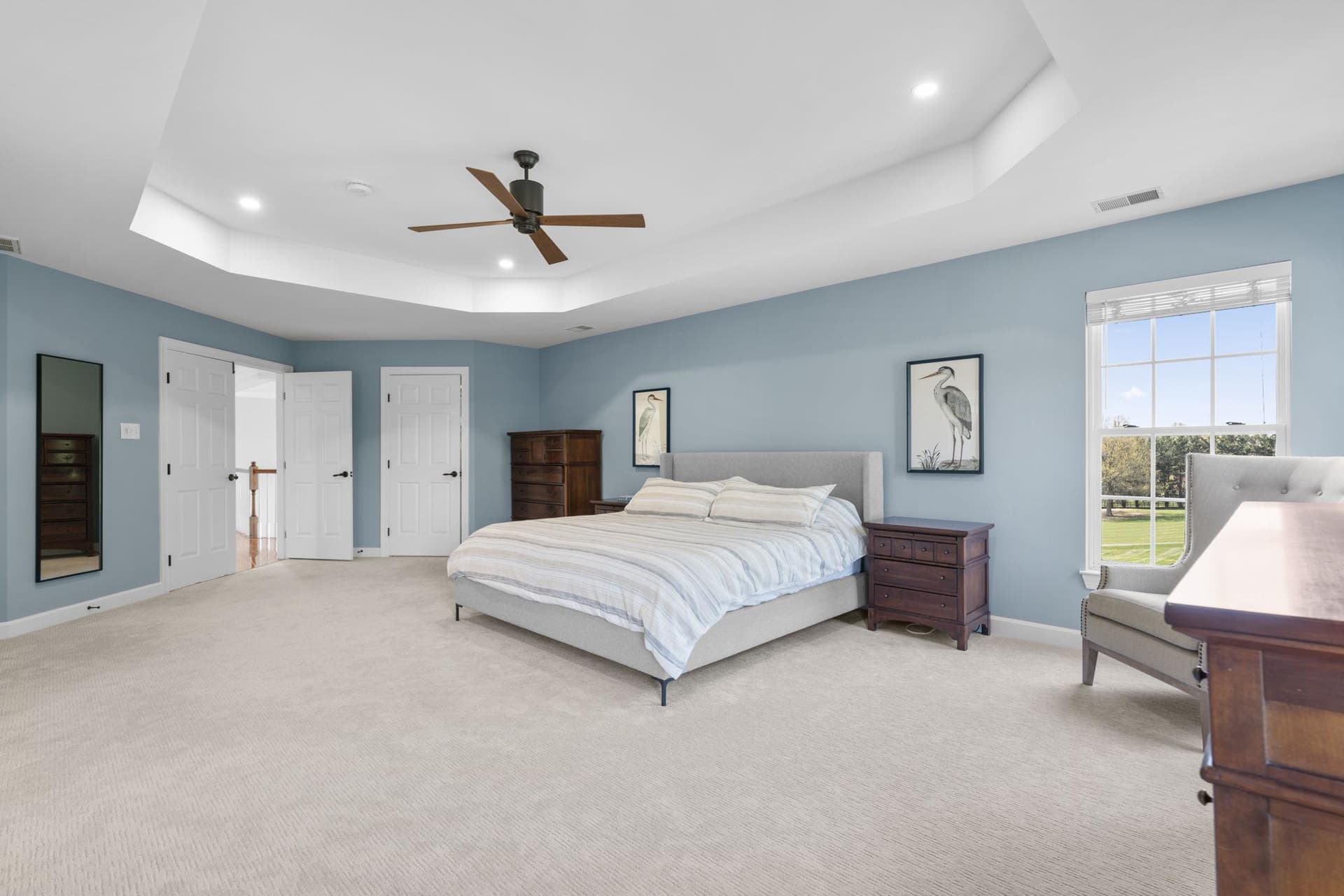 3088 Ballesteras Court photo 26