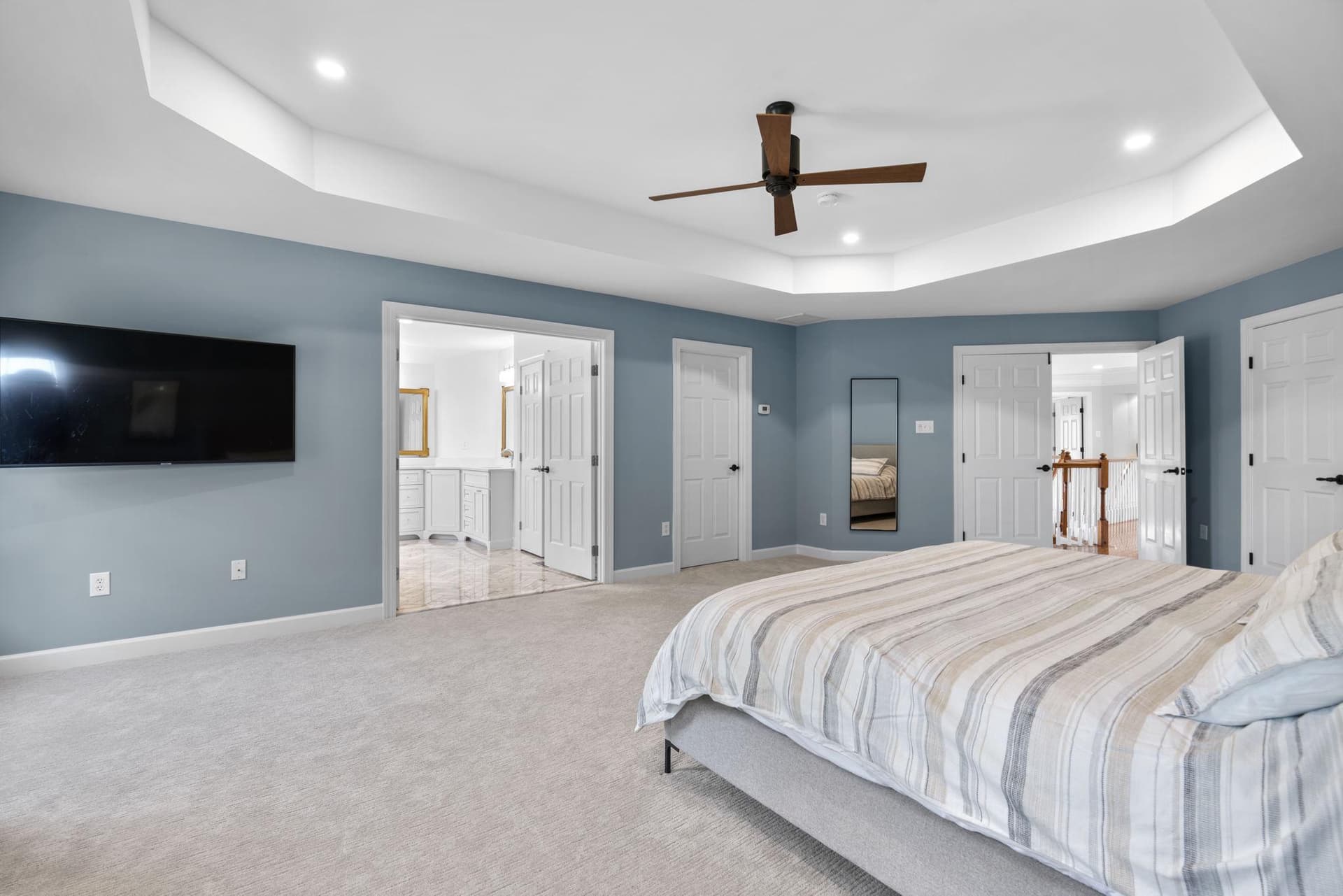 3088 Ballesteras Court photo 27