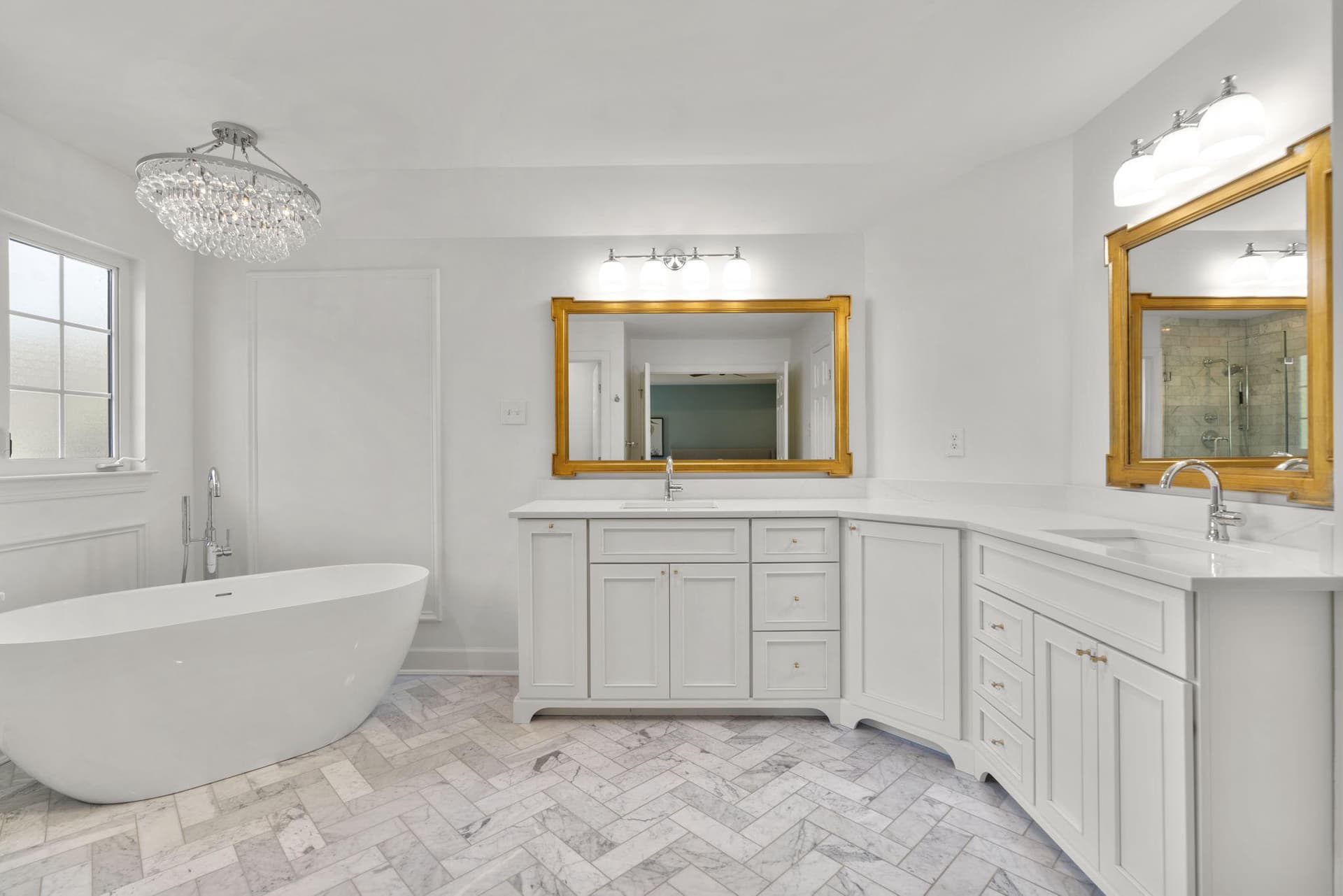 3088 Ballesteras Court photo 28