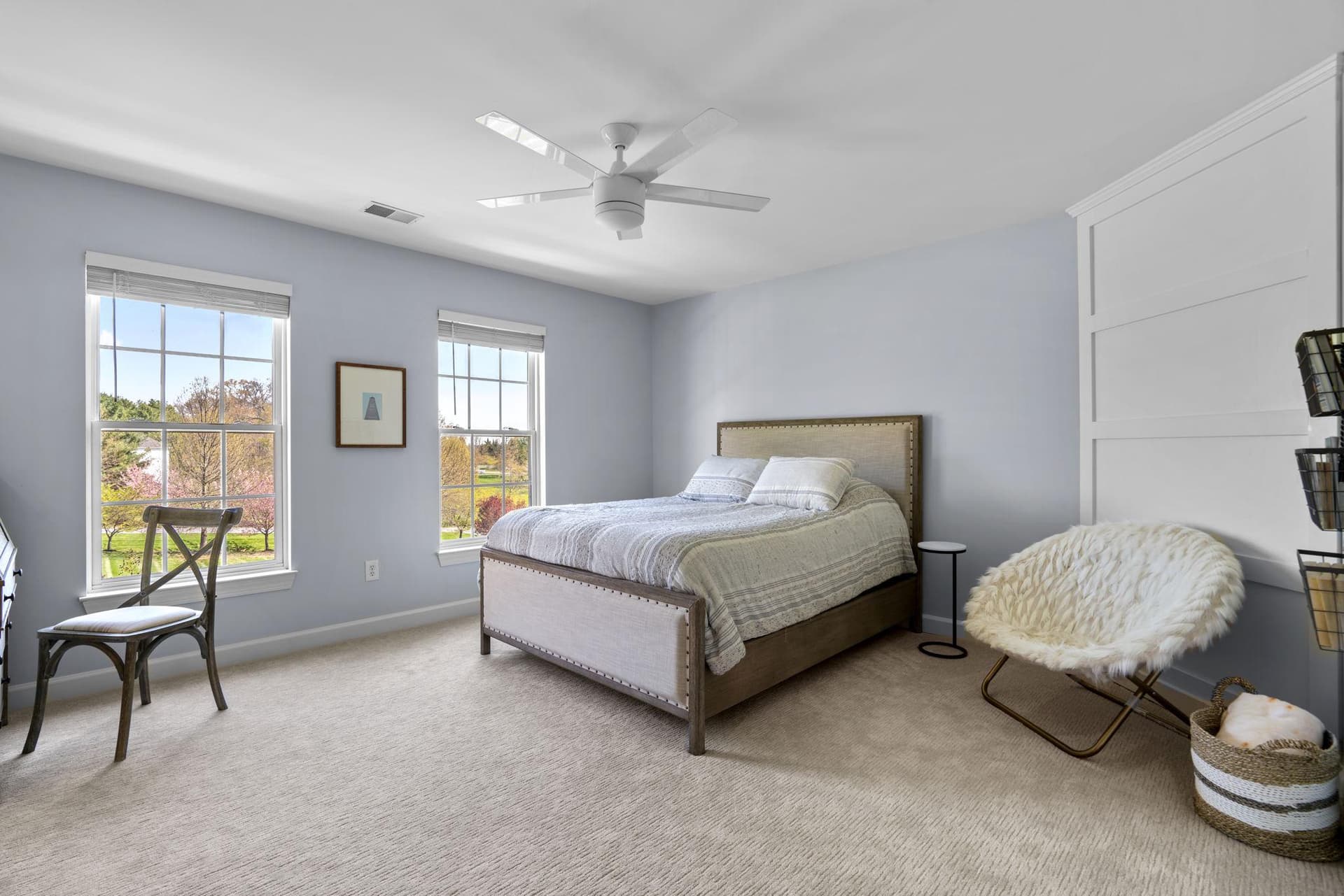 3088 Ballesteras Court photo 32