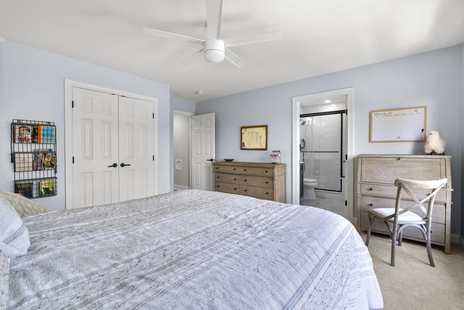 3088 Ballesteras Court photo 33
