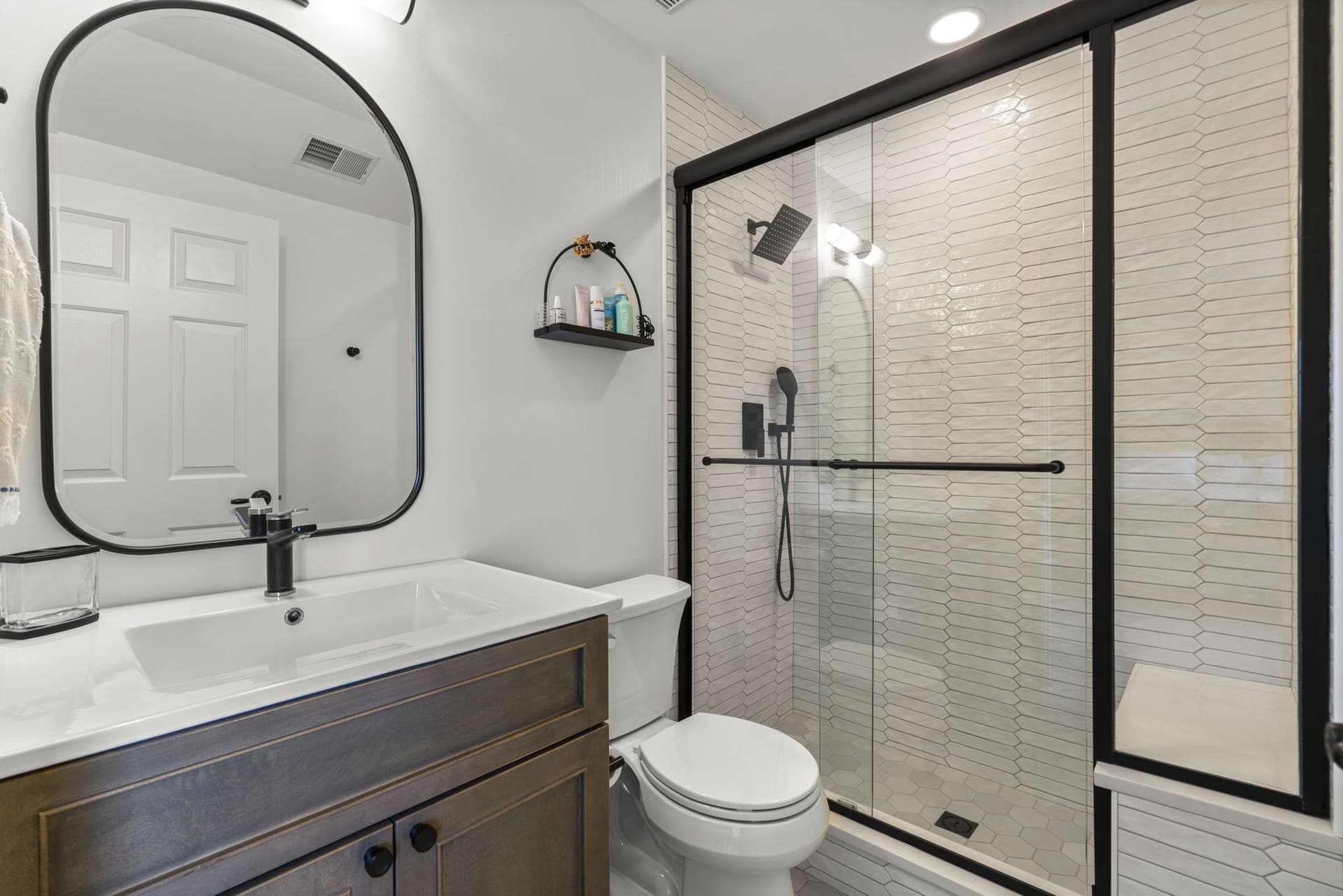3088 Ballesteras Court photo 34