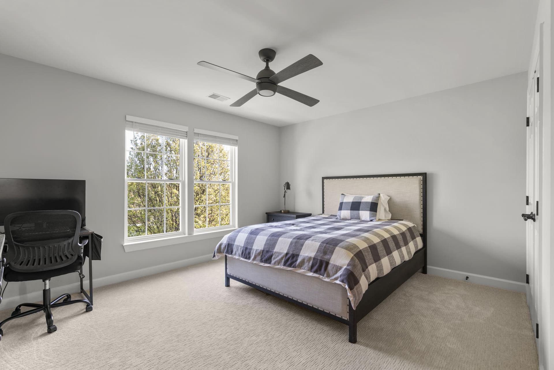 3088 Ballesteras Court photo 35