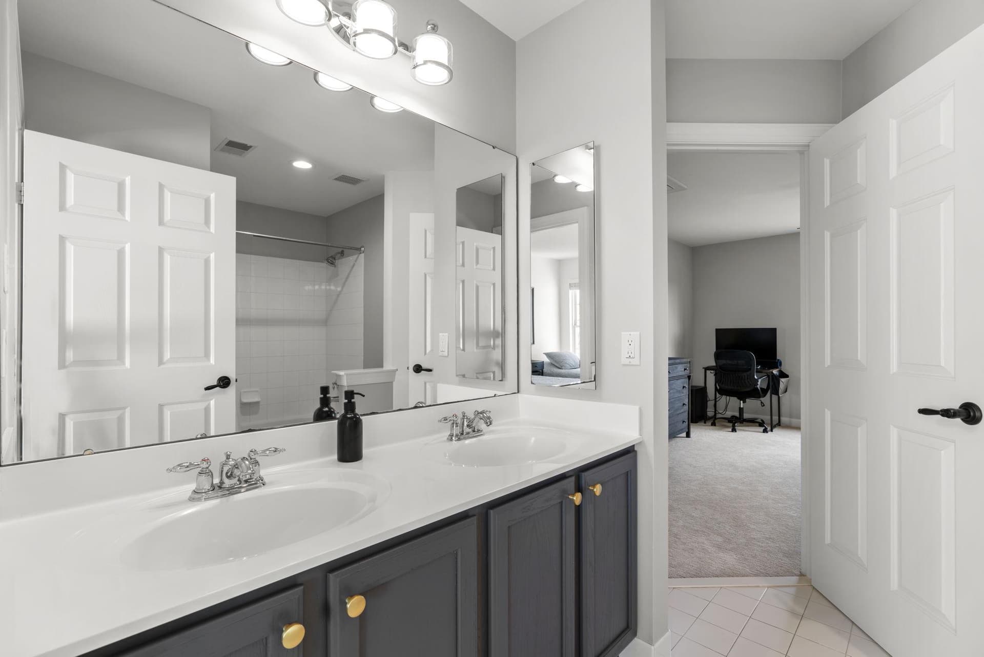3088 Ballesteras Court photo 37