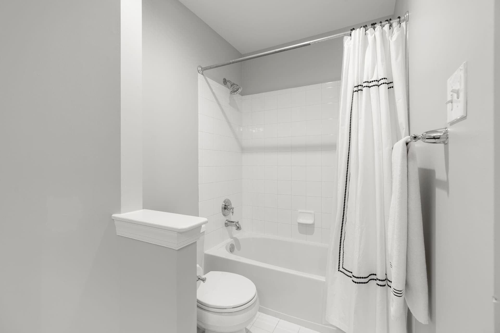3088 Ballesteras Court photo 38