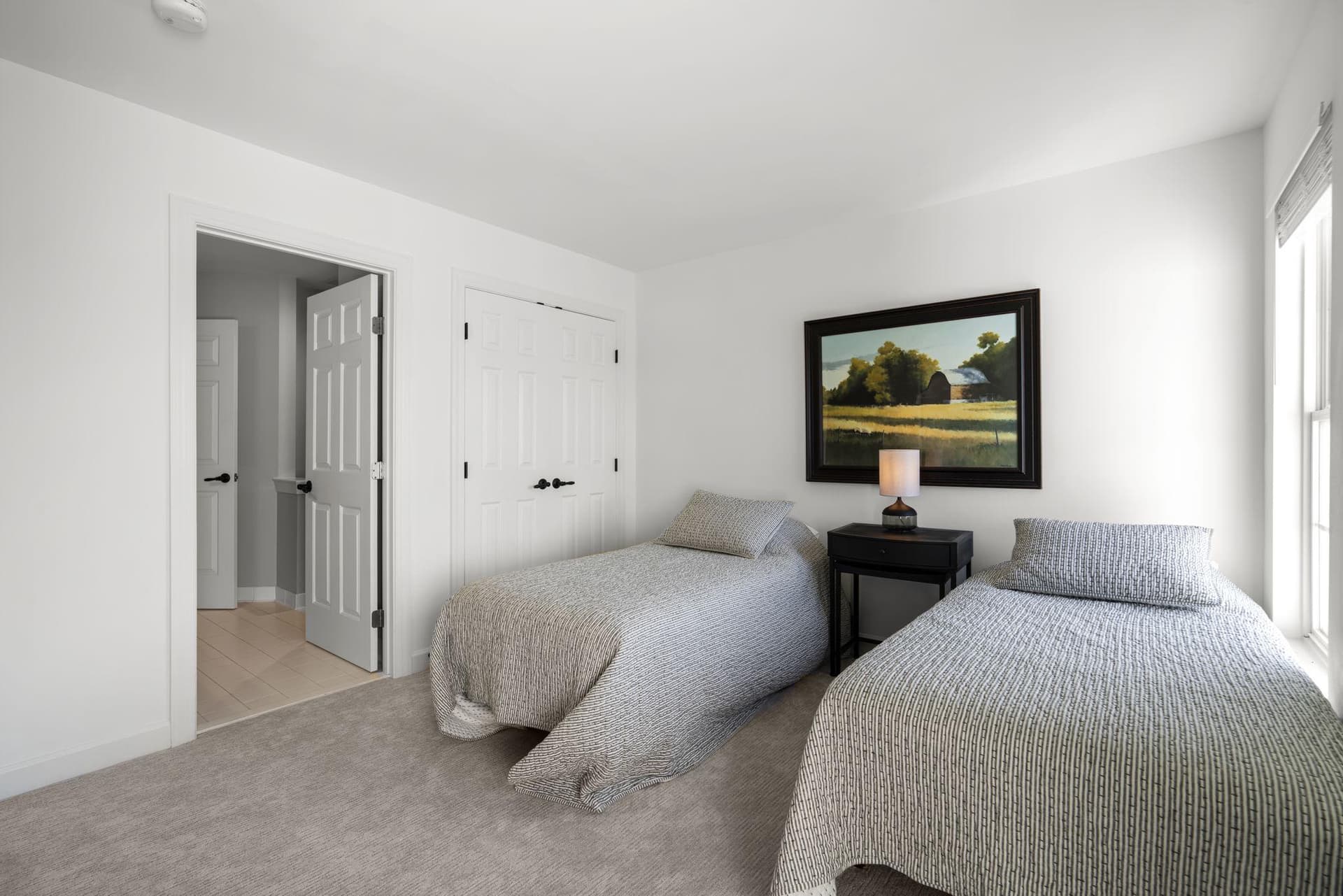 3088 Ballesteras Court photo 39