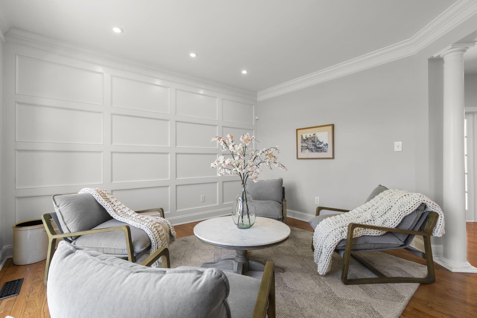 3088 Ballesteras Court photo 4