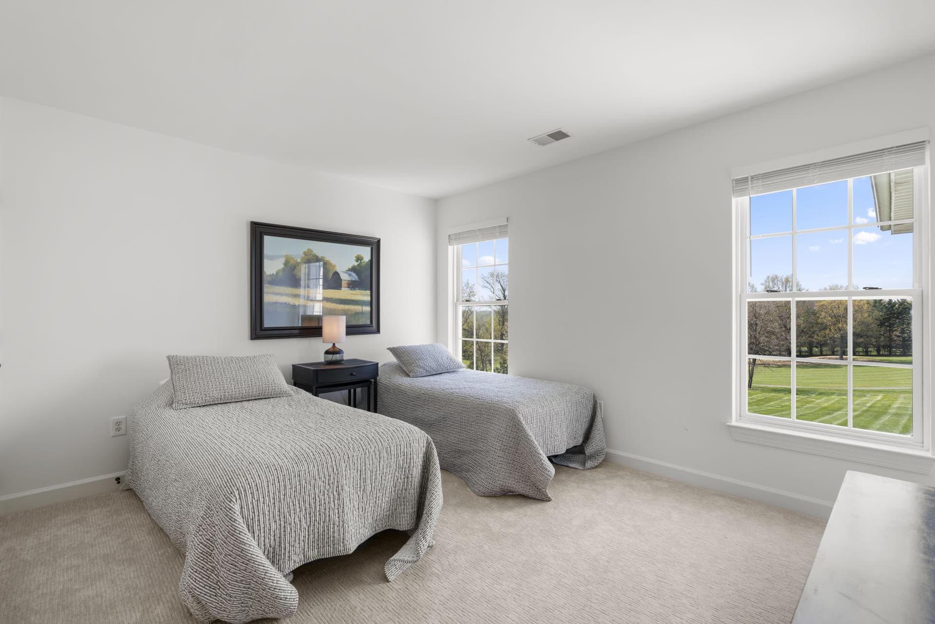 3088 Ballesteras Court photo 40