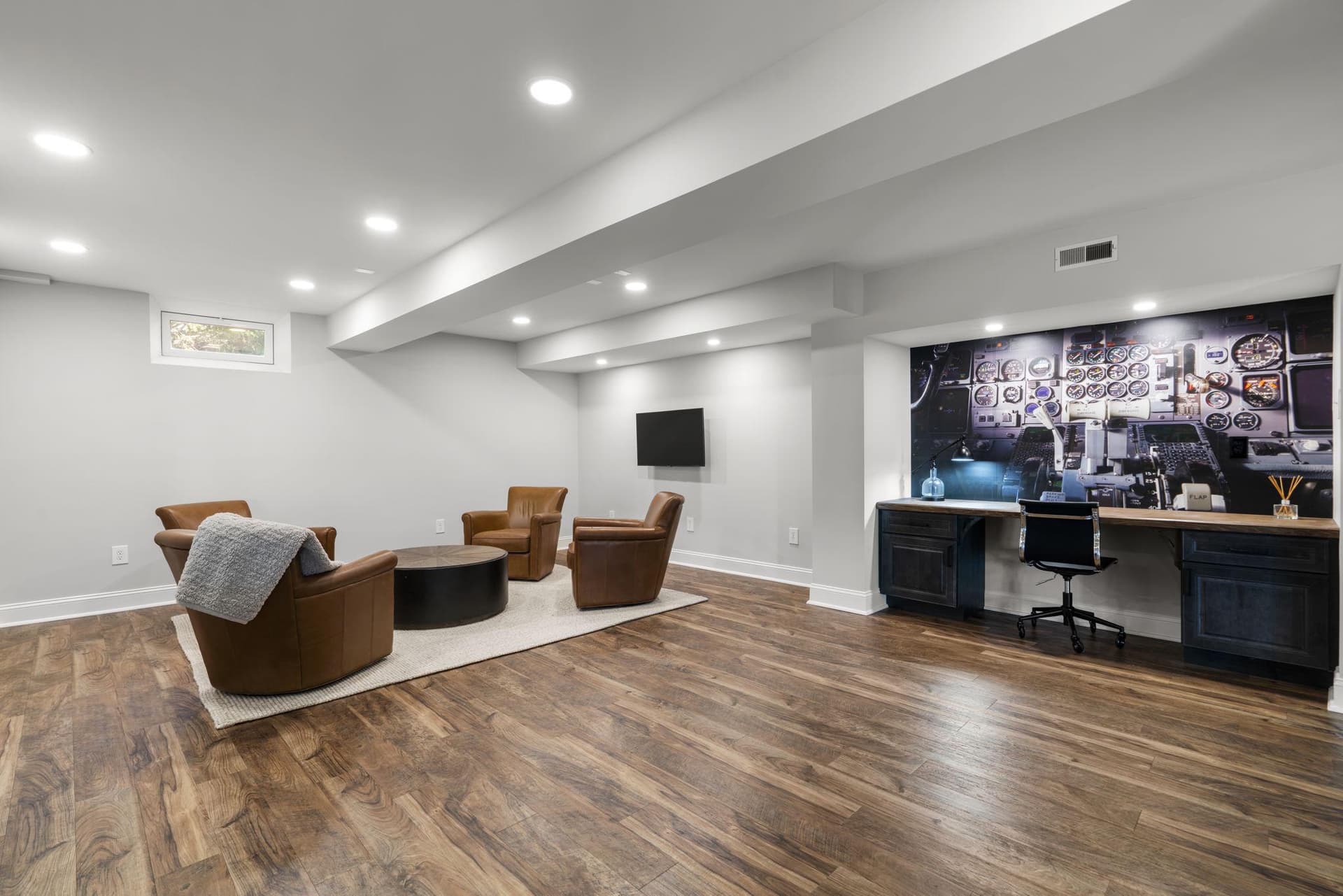 3088 Ballesteras Court photo 41