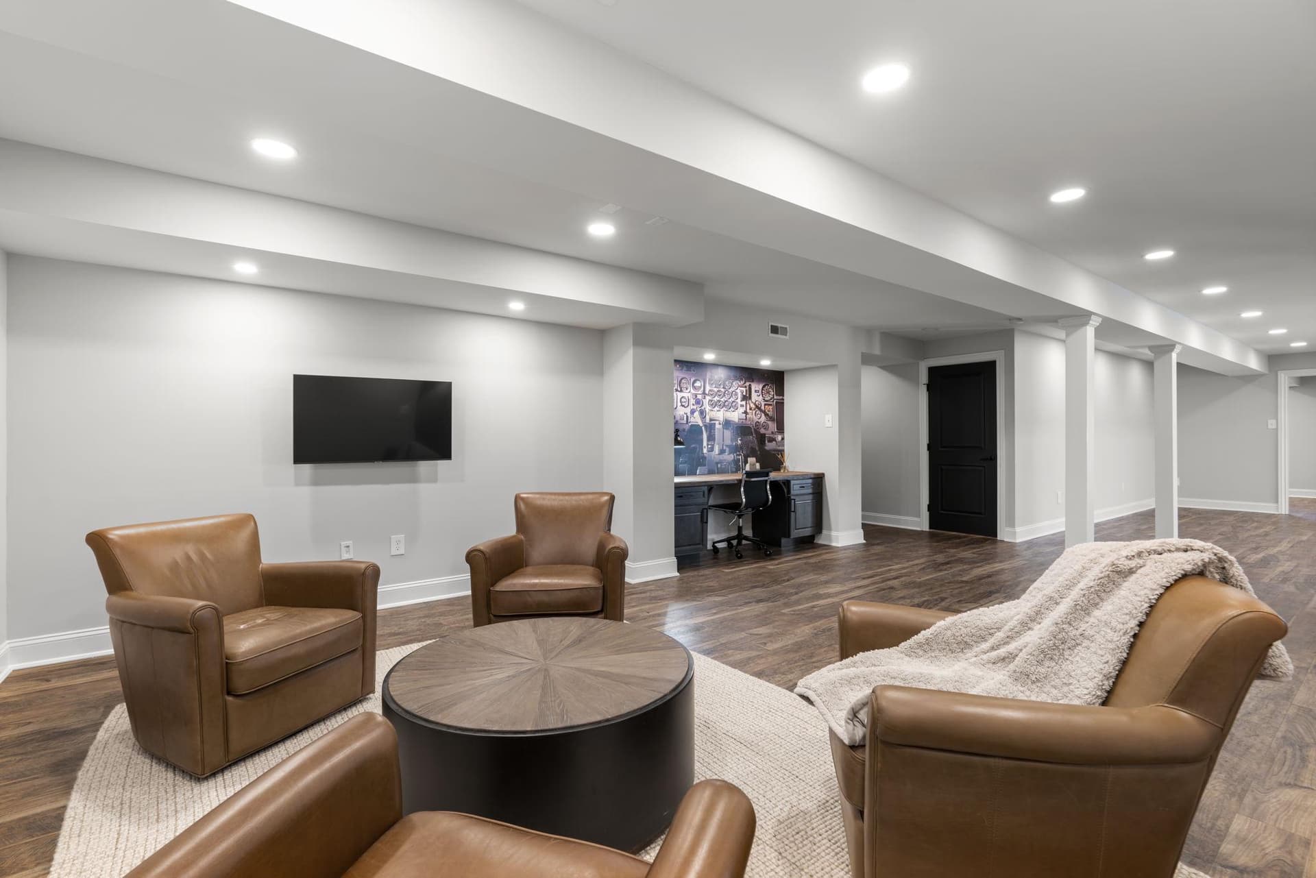 3088 Ballesteras Court photo 42