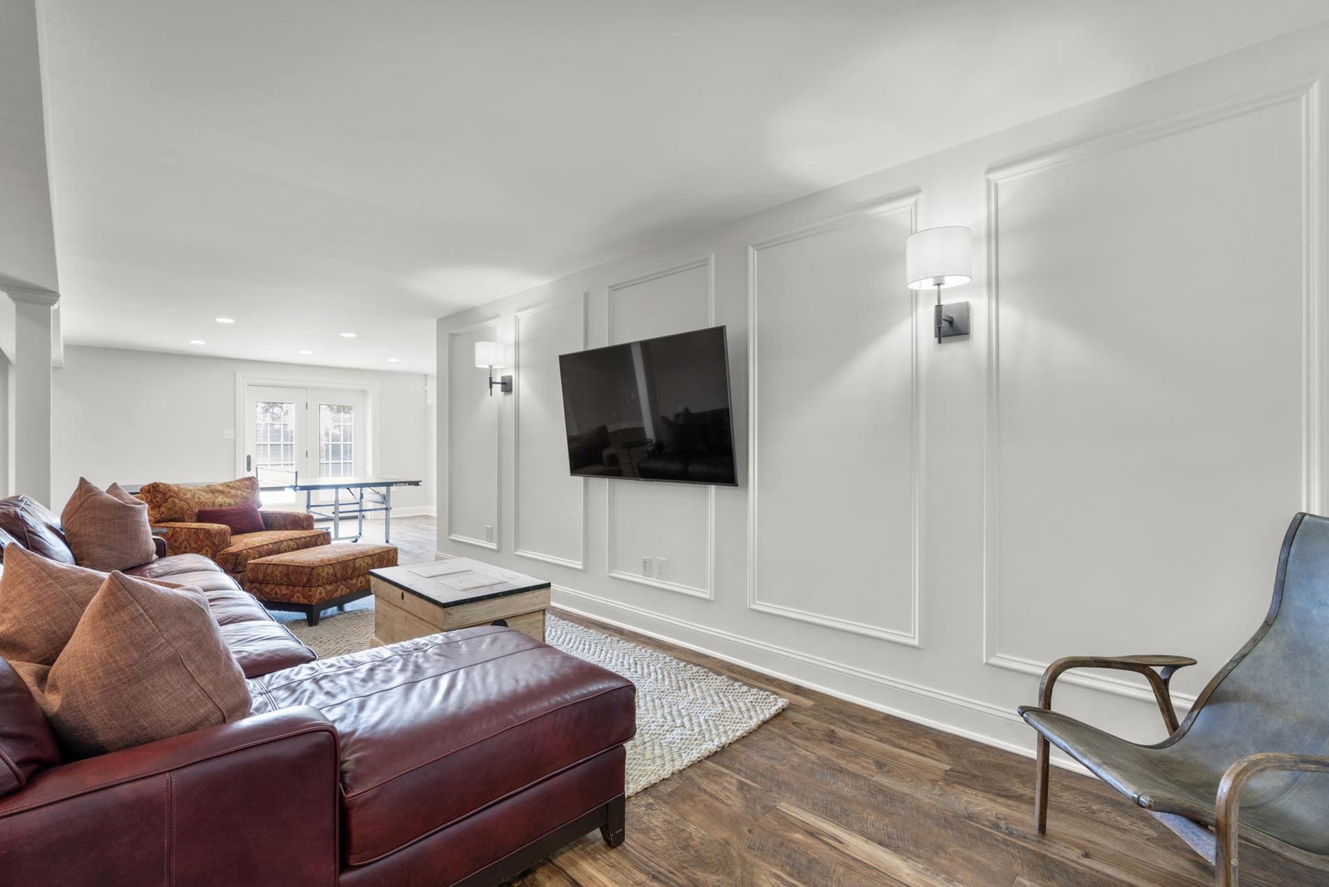 3088 Ballesteras Court photo 43