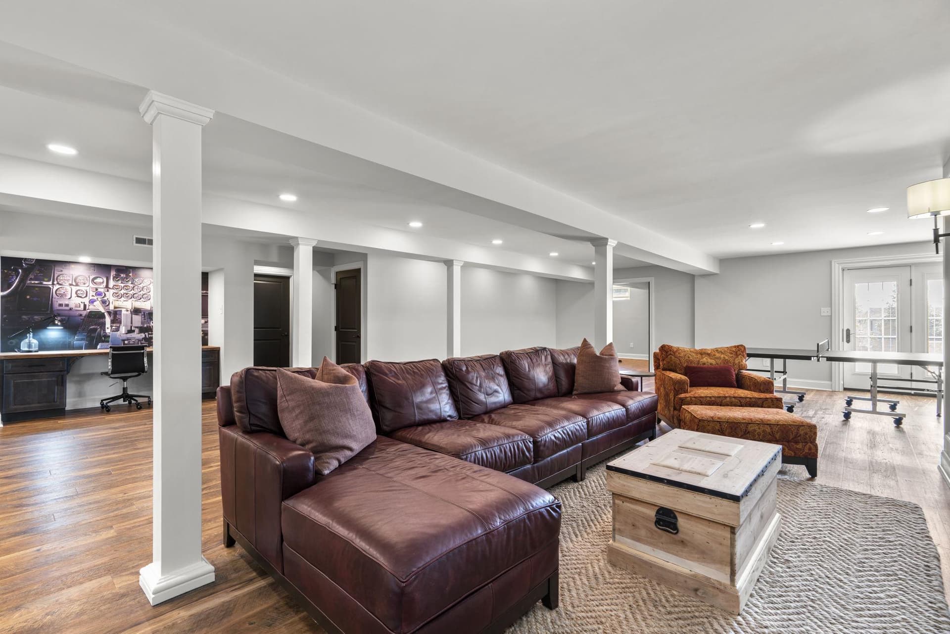 3088 Ballesteras Court photo 44