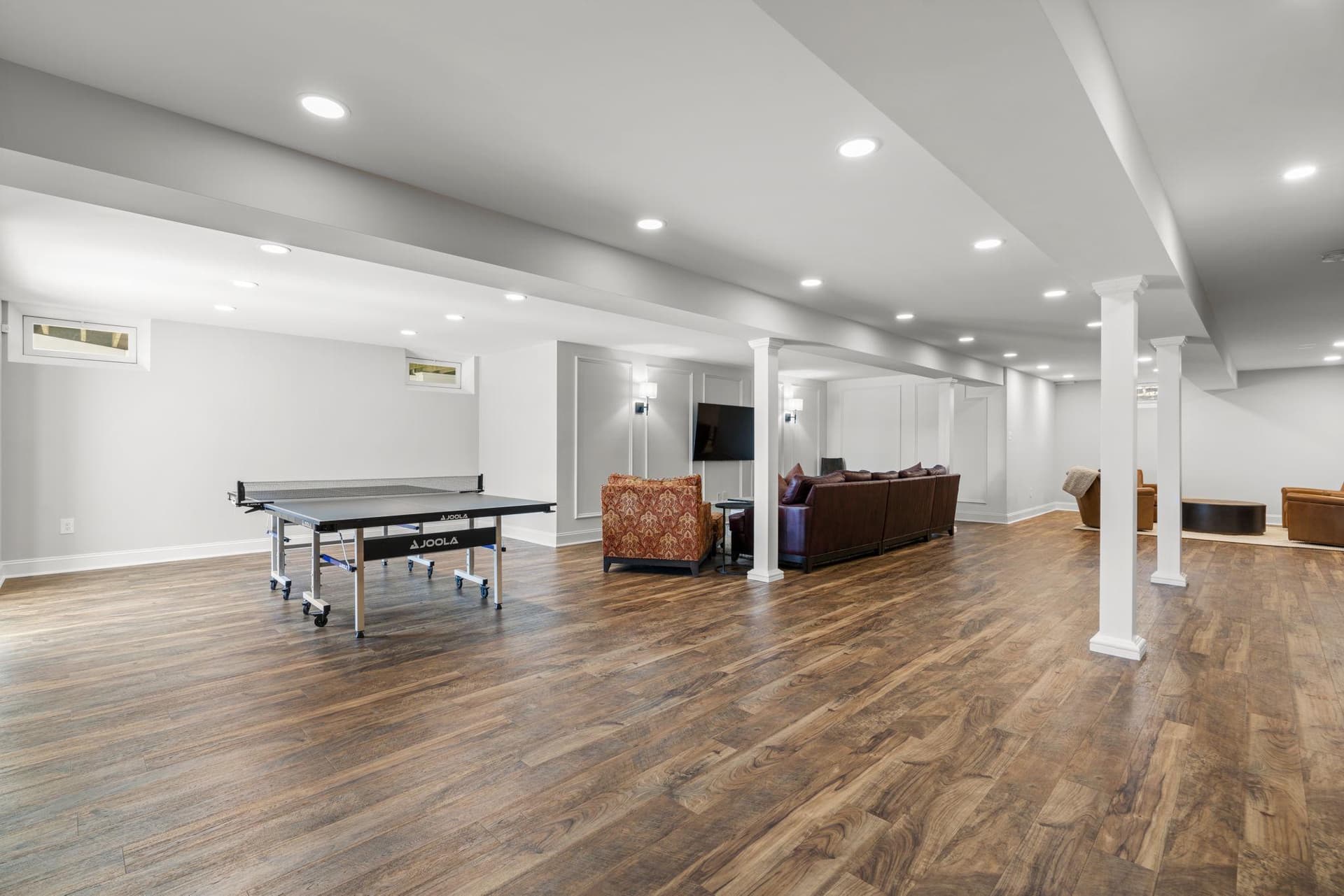 3088 Ballesteras Court photo 45