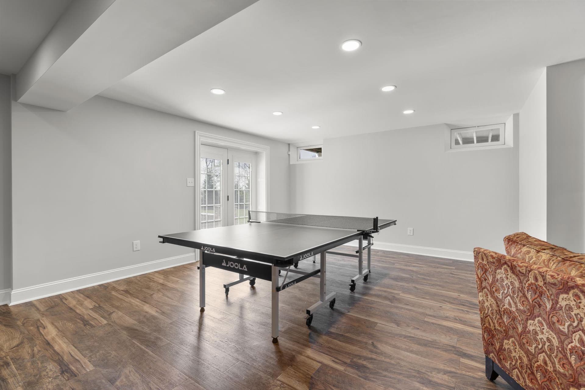 3088 Ballesteras Court photo 46