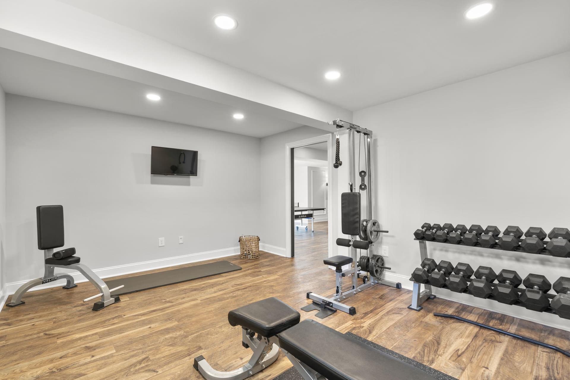 3088 Ballesteras Court photo 47