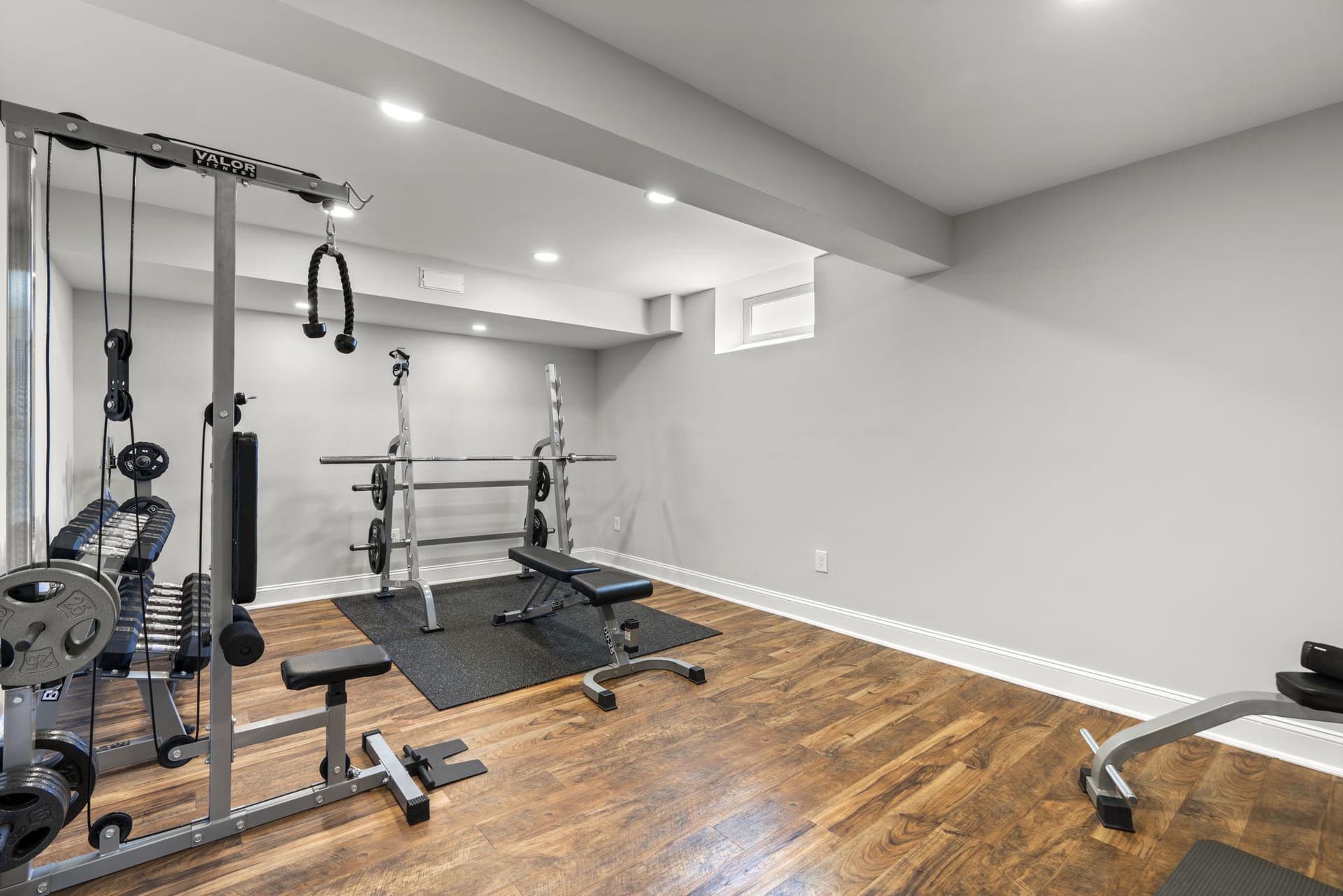 3088 Ballesteras Court photo 48