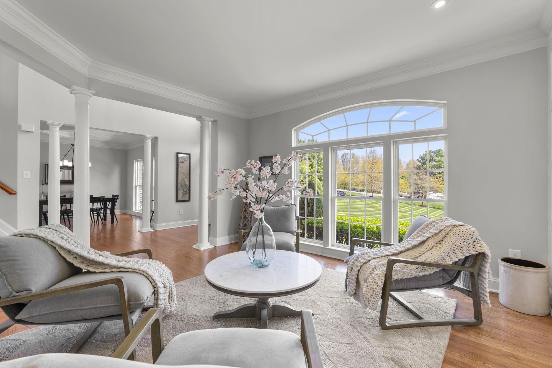 3088 Ballesteras Court photo 5
