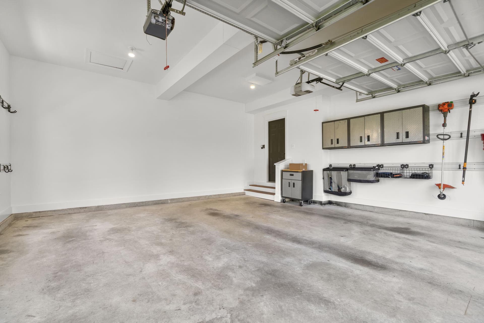 3088 Ballesteras Court photo 51