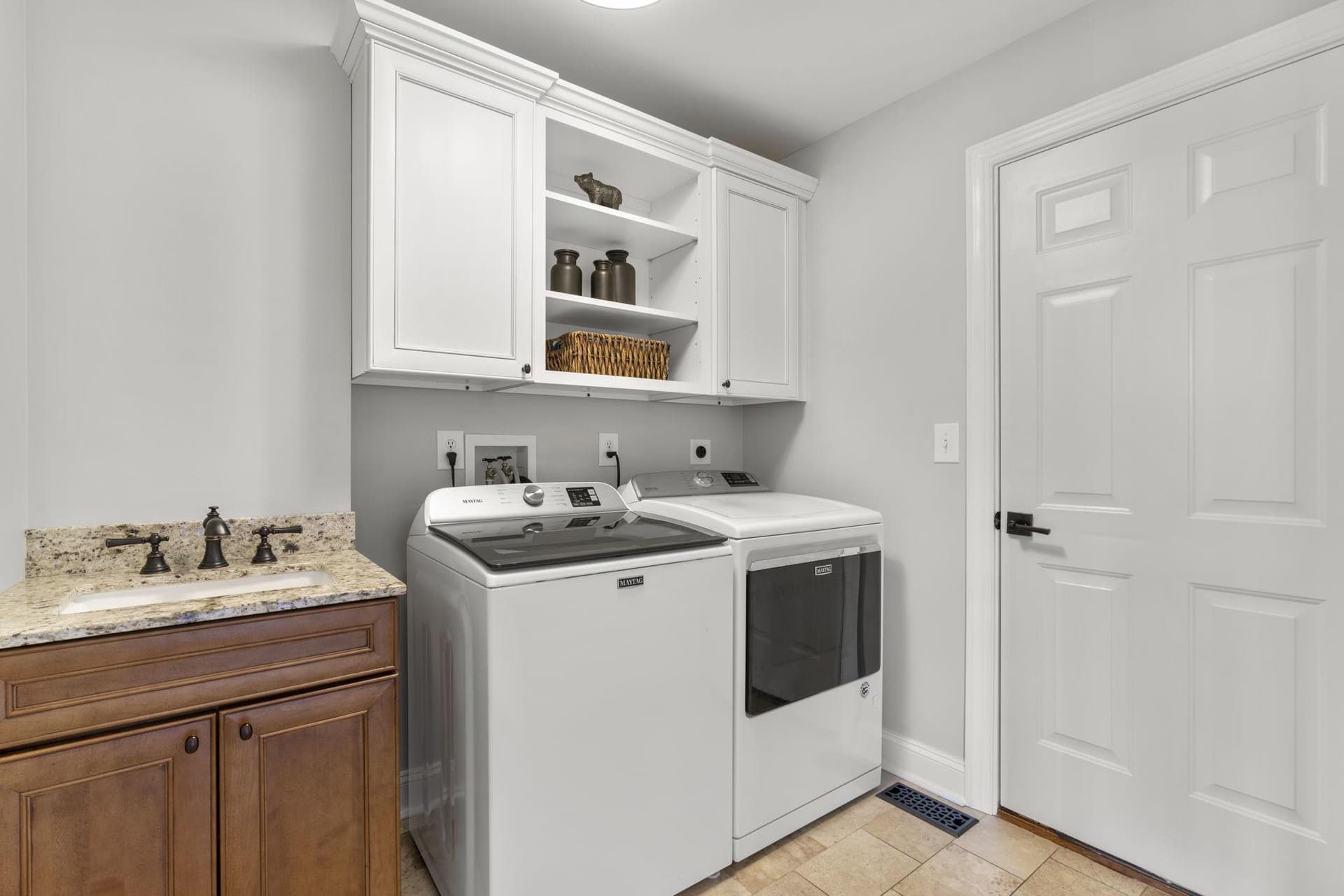 3088 Ballesteras Court photo 52