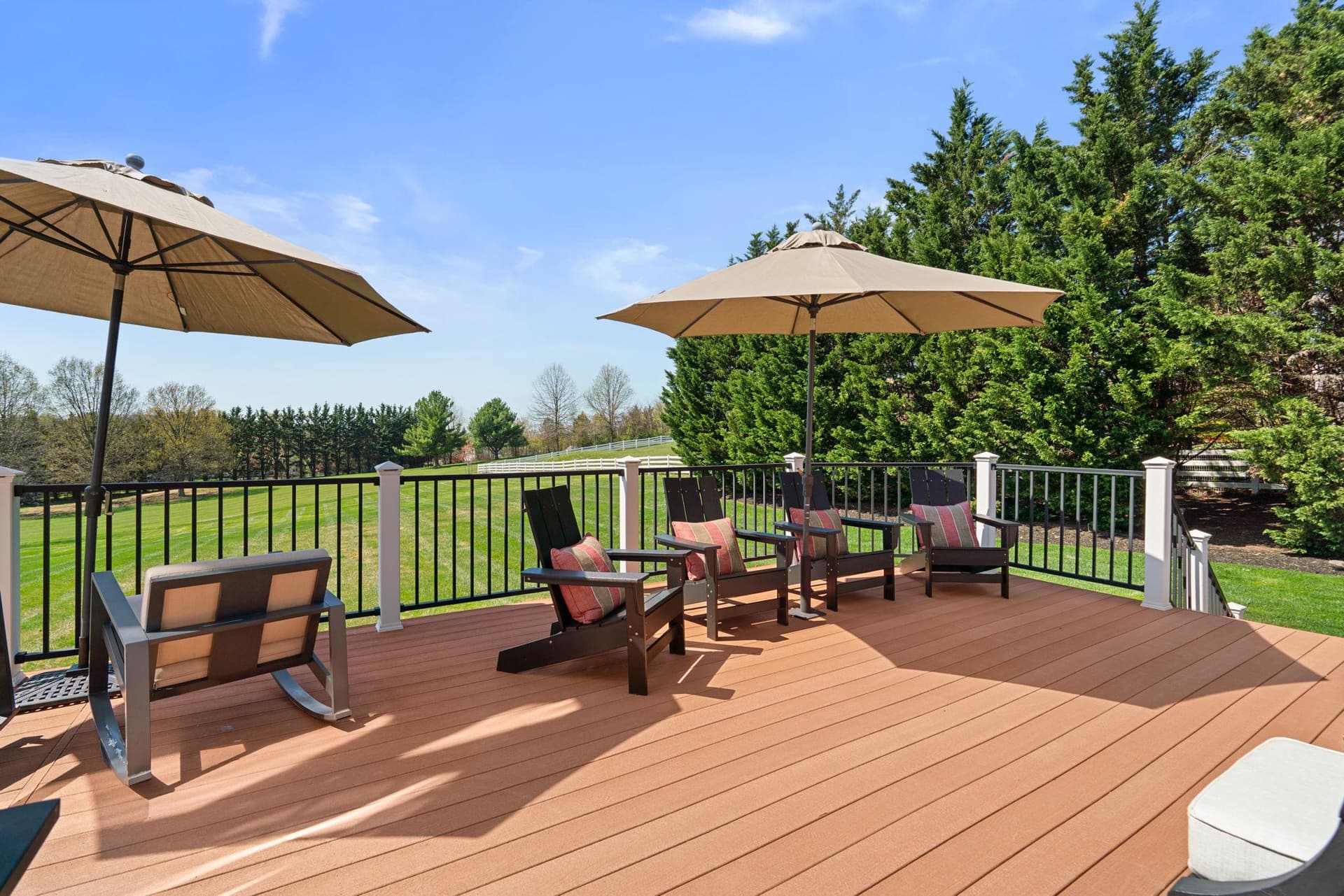 3088 Ballesteras Court photo 53