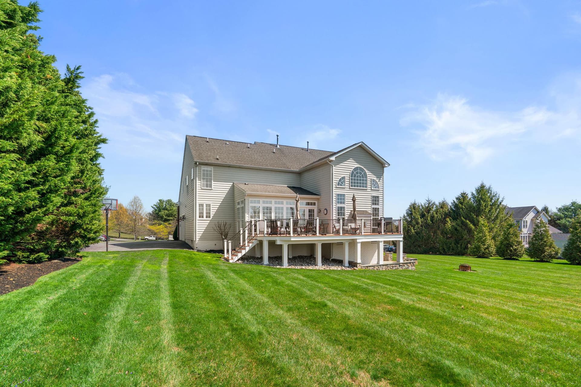 3088 Ballesteras Court photo 58