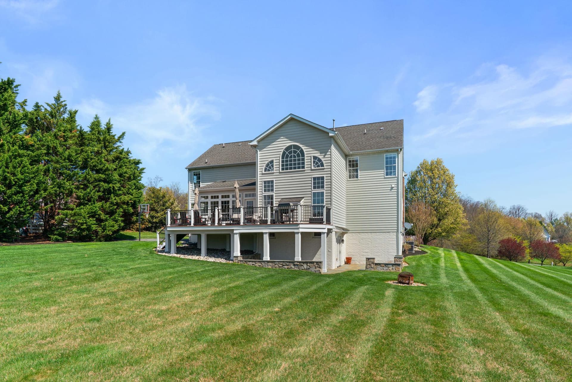 3088 Ballesteras Court photo 59