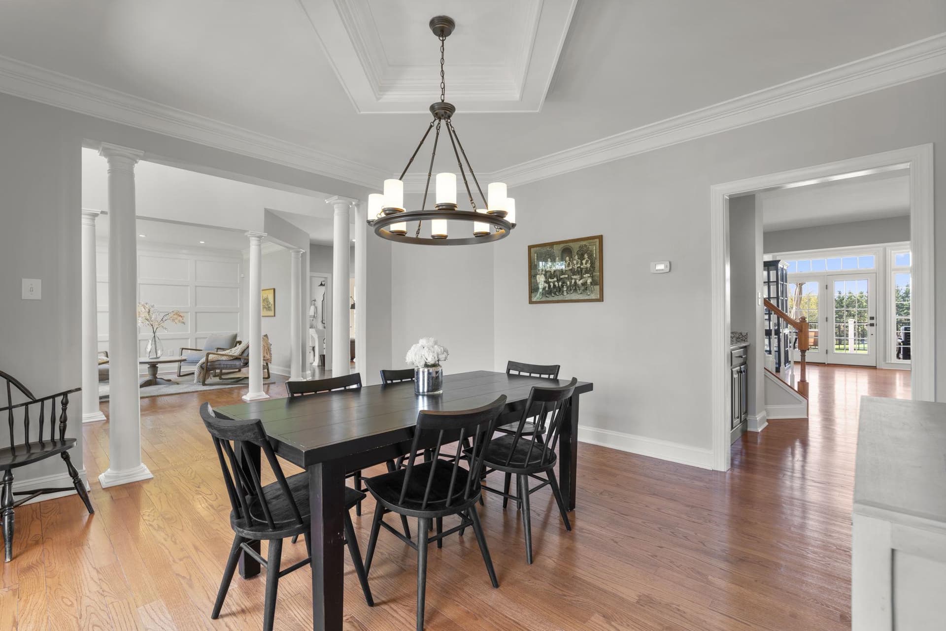 3088 Ballesteras Court photo 6