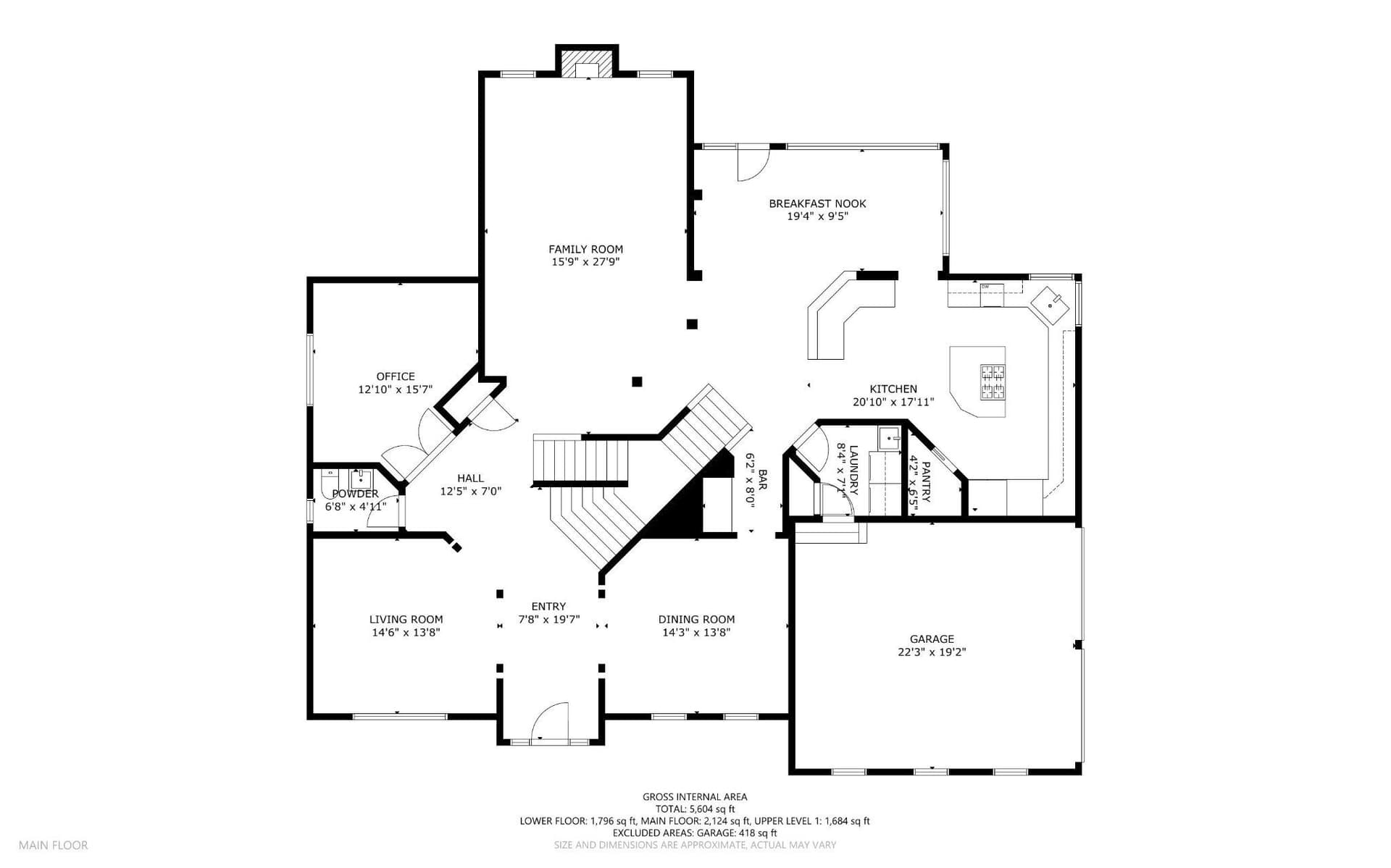 3088 Ballesteras Court photo 62