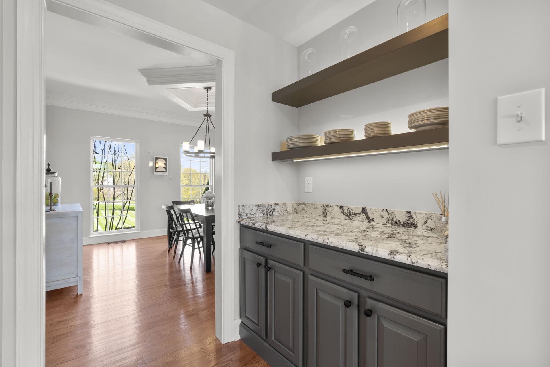 3088 Ballesteras Court photo 8