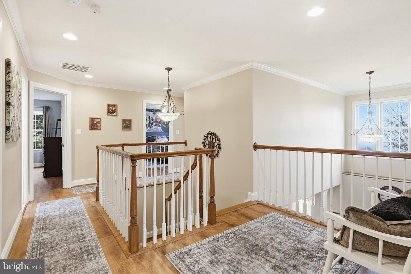 6571 Jasana Court photo 20