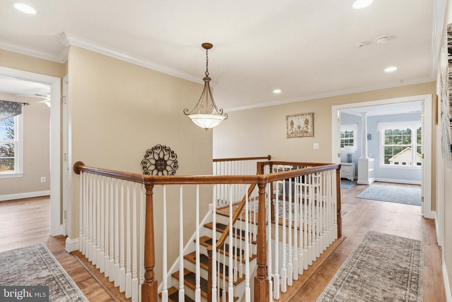 6571 Jasana Court photo 21